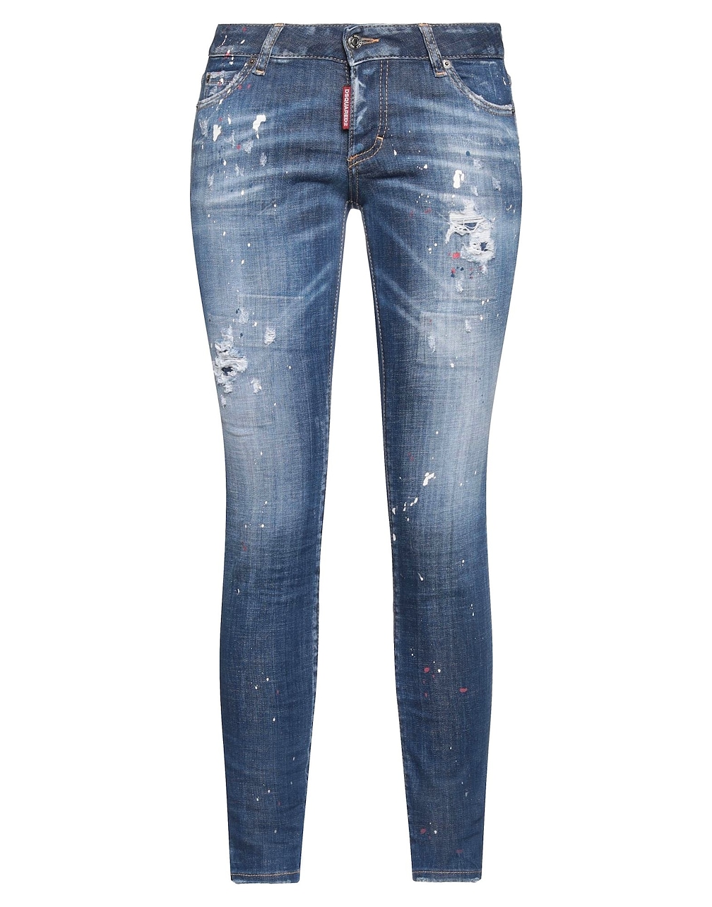 DSQUARED2 - Jeans