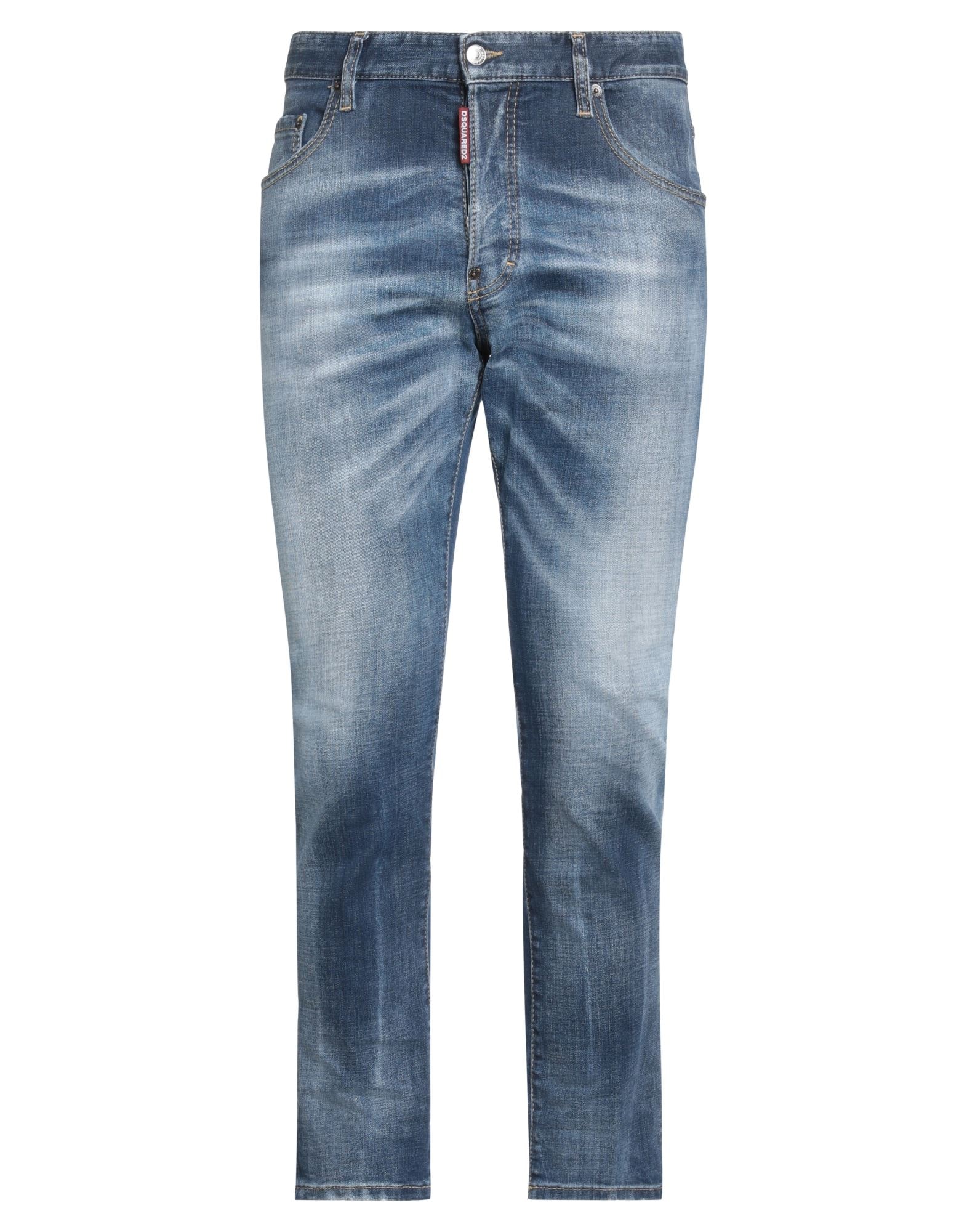 DSQUARED2 - Jeanshosen