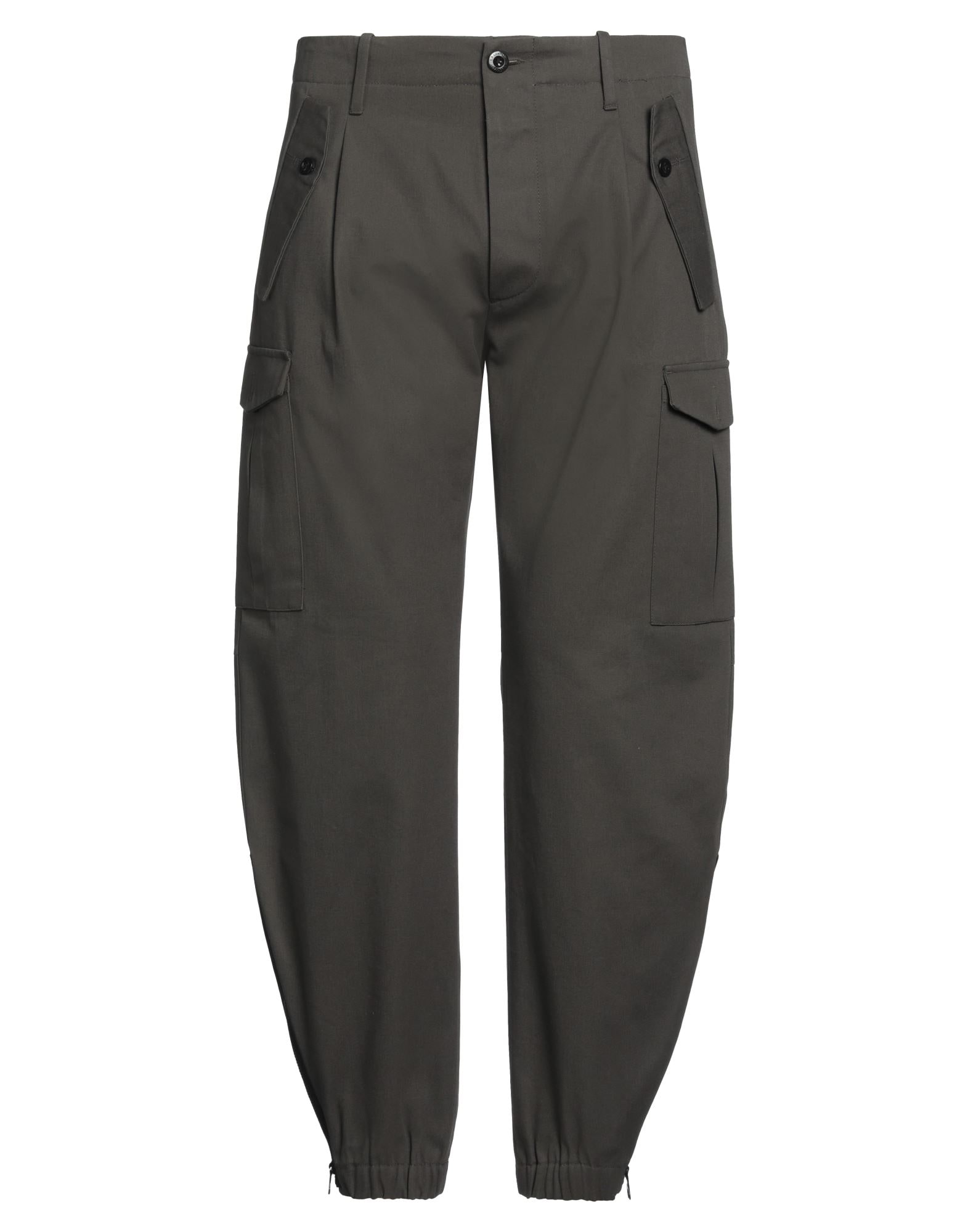 C.P. COMPANY - Pants
