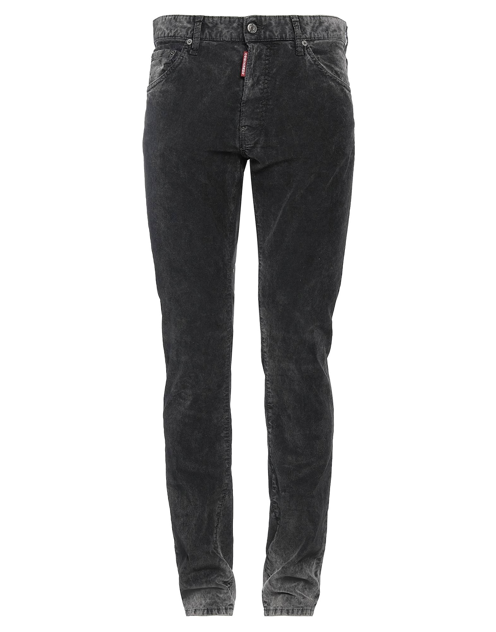 DSQUARED2 - Pantalons