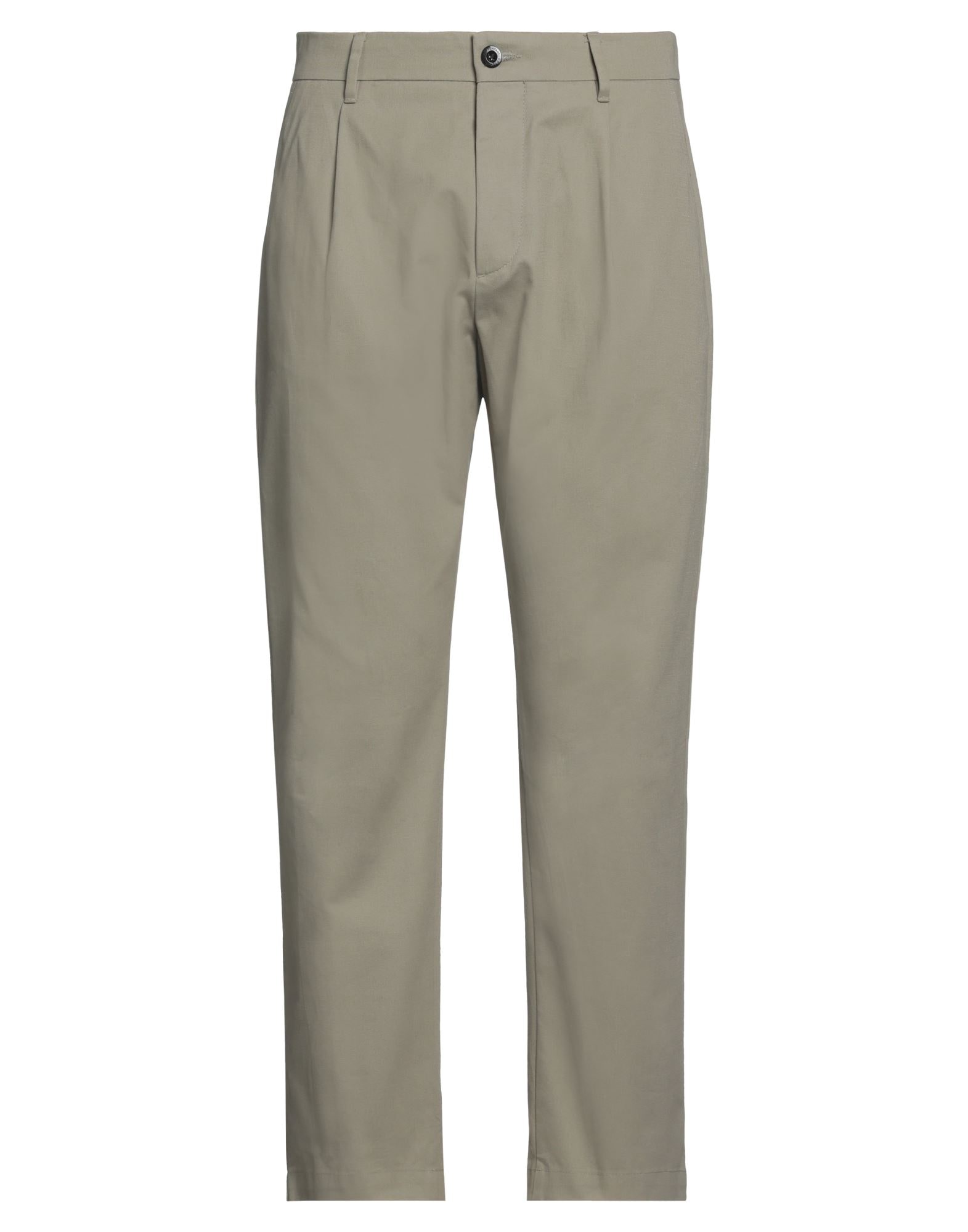 C.P. COMPANY - Pants