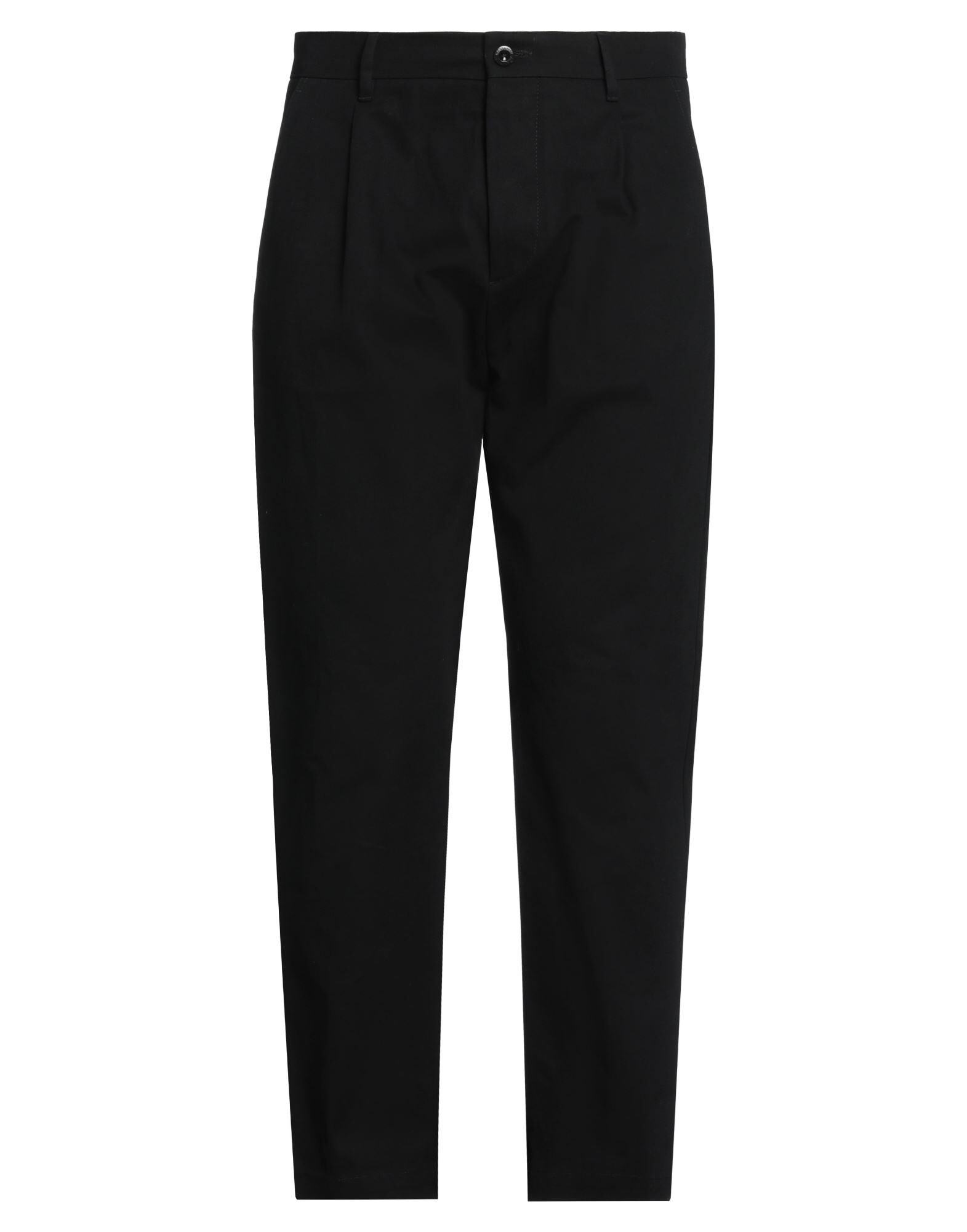 C.P. COMPANY - Pants