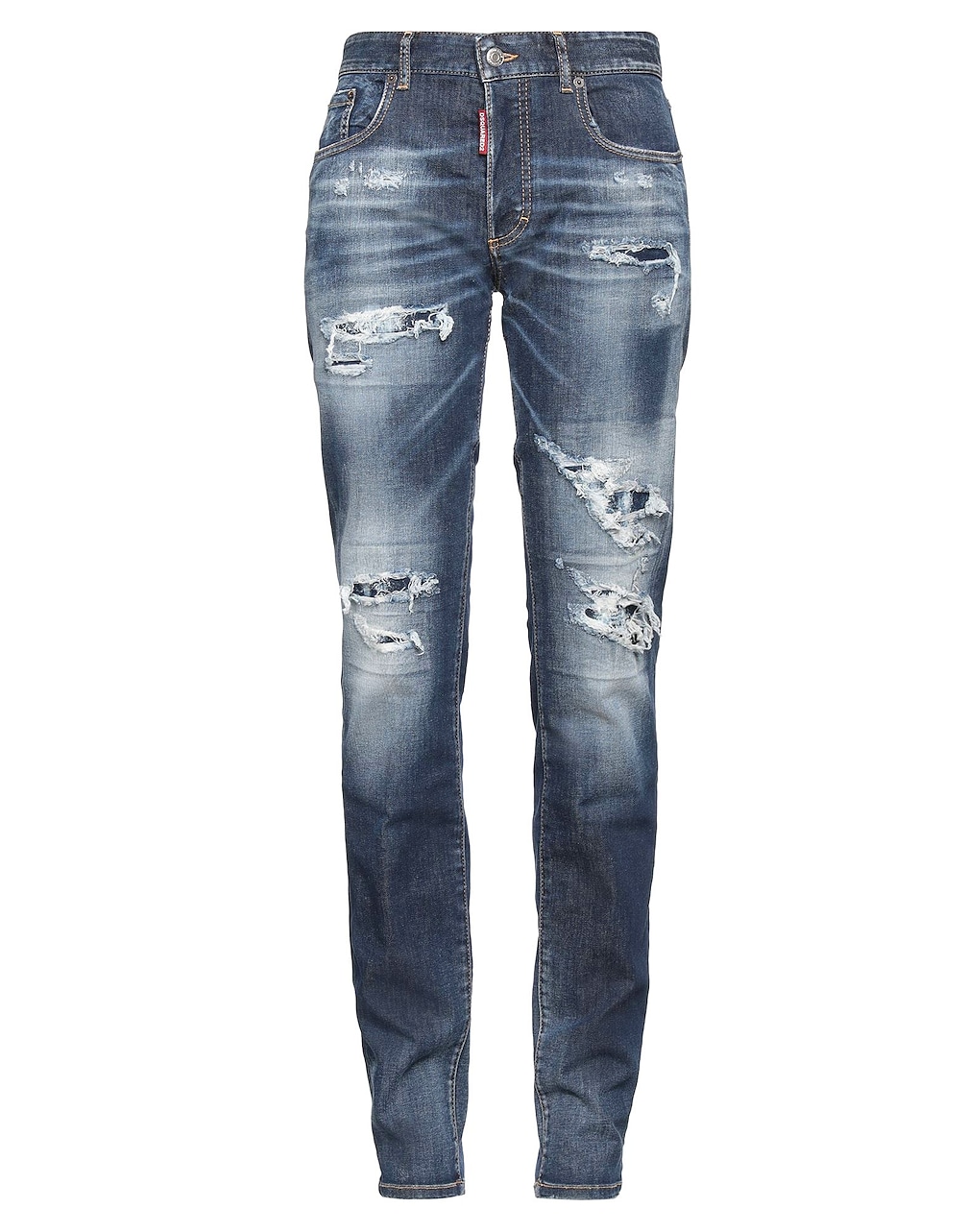 DSQUARED2 - Jeans