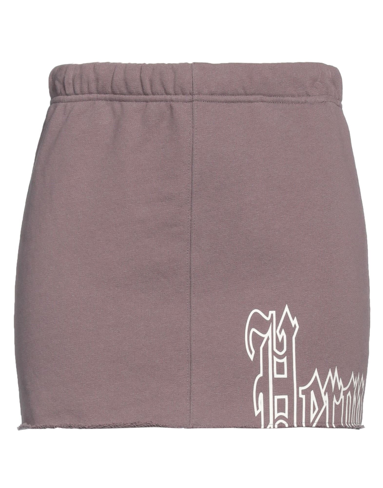 HERON PRESTON - Mini skirts