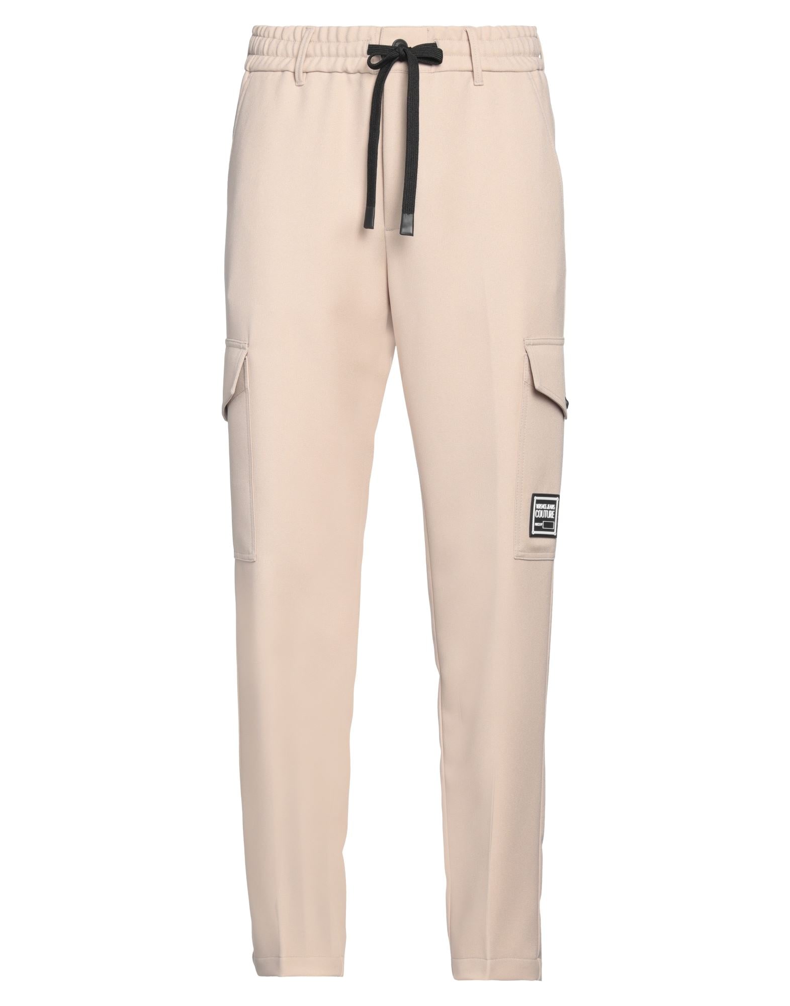 VERSACE JEANS COUTURE - Pants