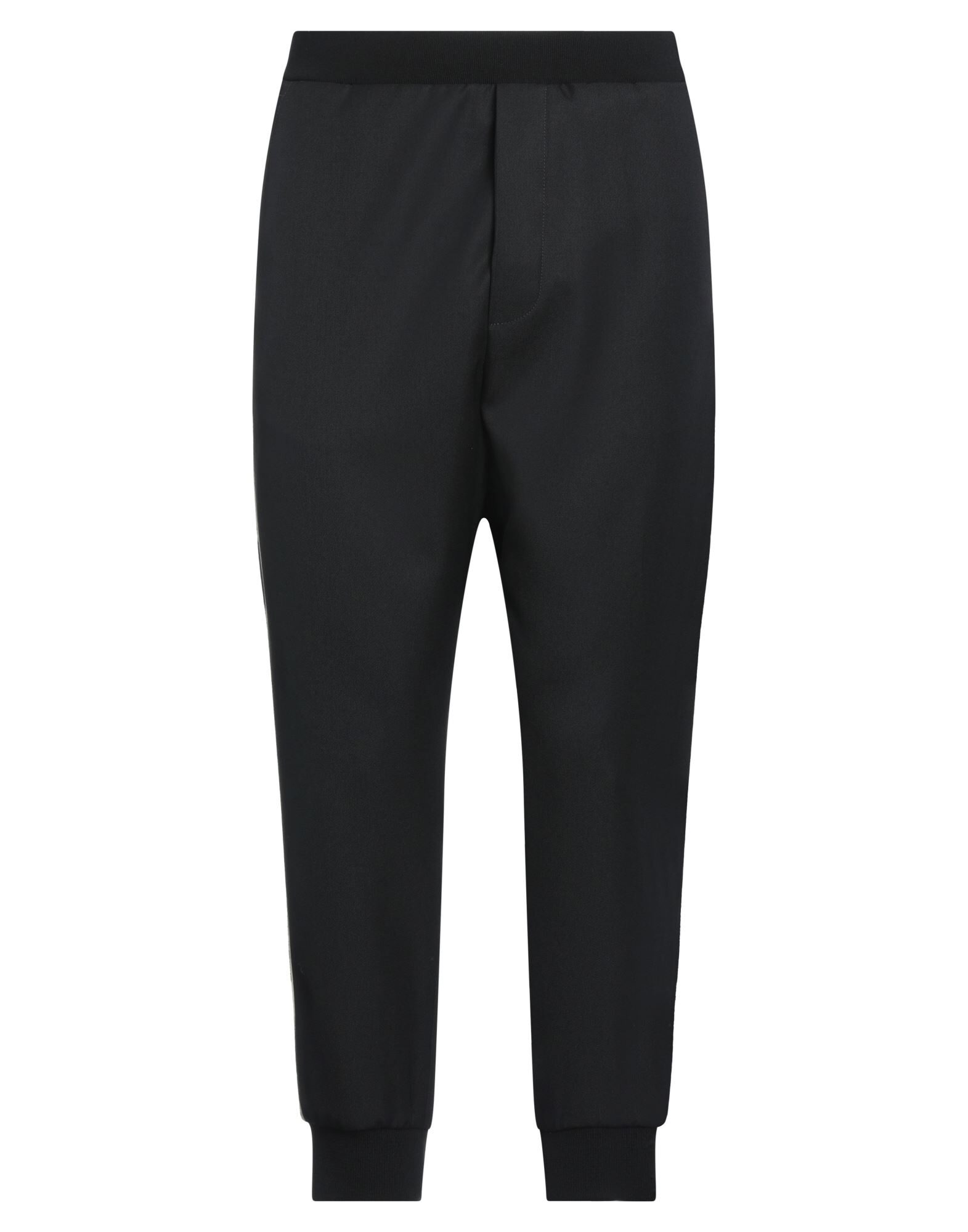 DSQUARED2 - Trousers