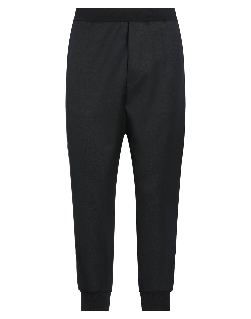 DSQUARED2 - Trousers