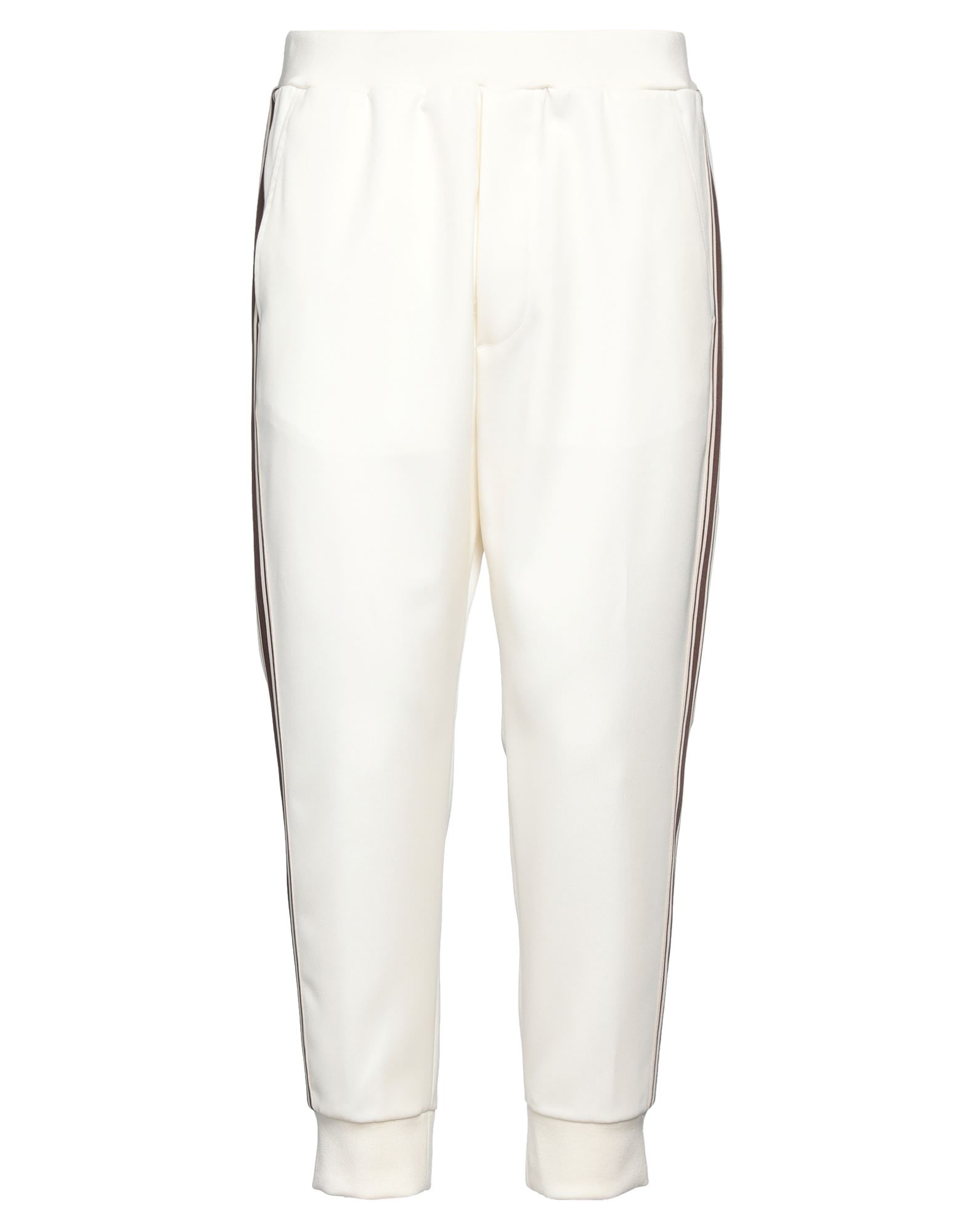 DSQUARED2 - Trousers