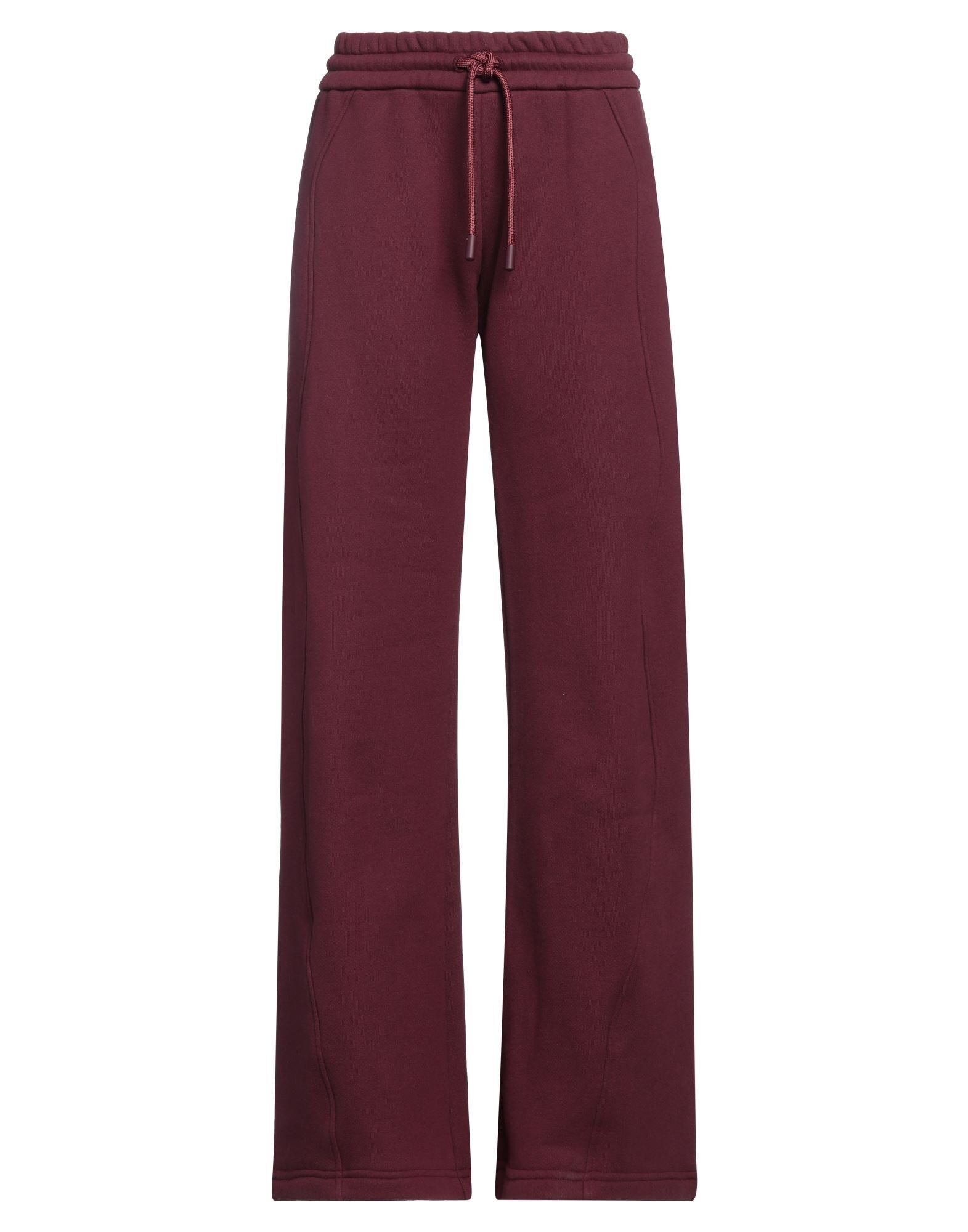 OFF-WHITE™ - Pants