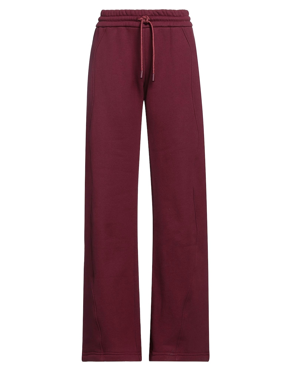 OFF-WHITE™ - Pants