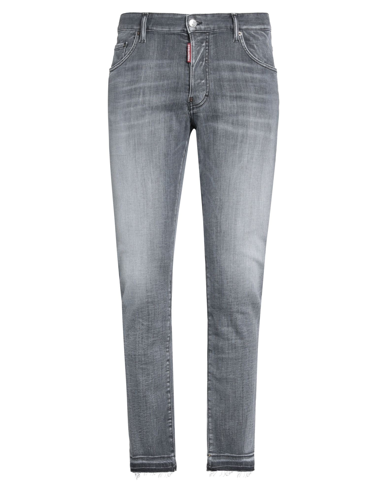 DSQUARED2 - Jeans