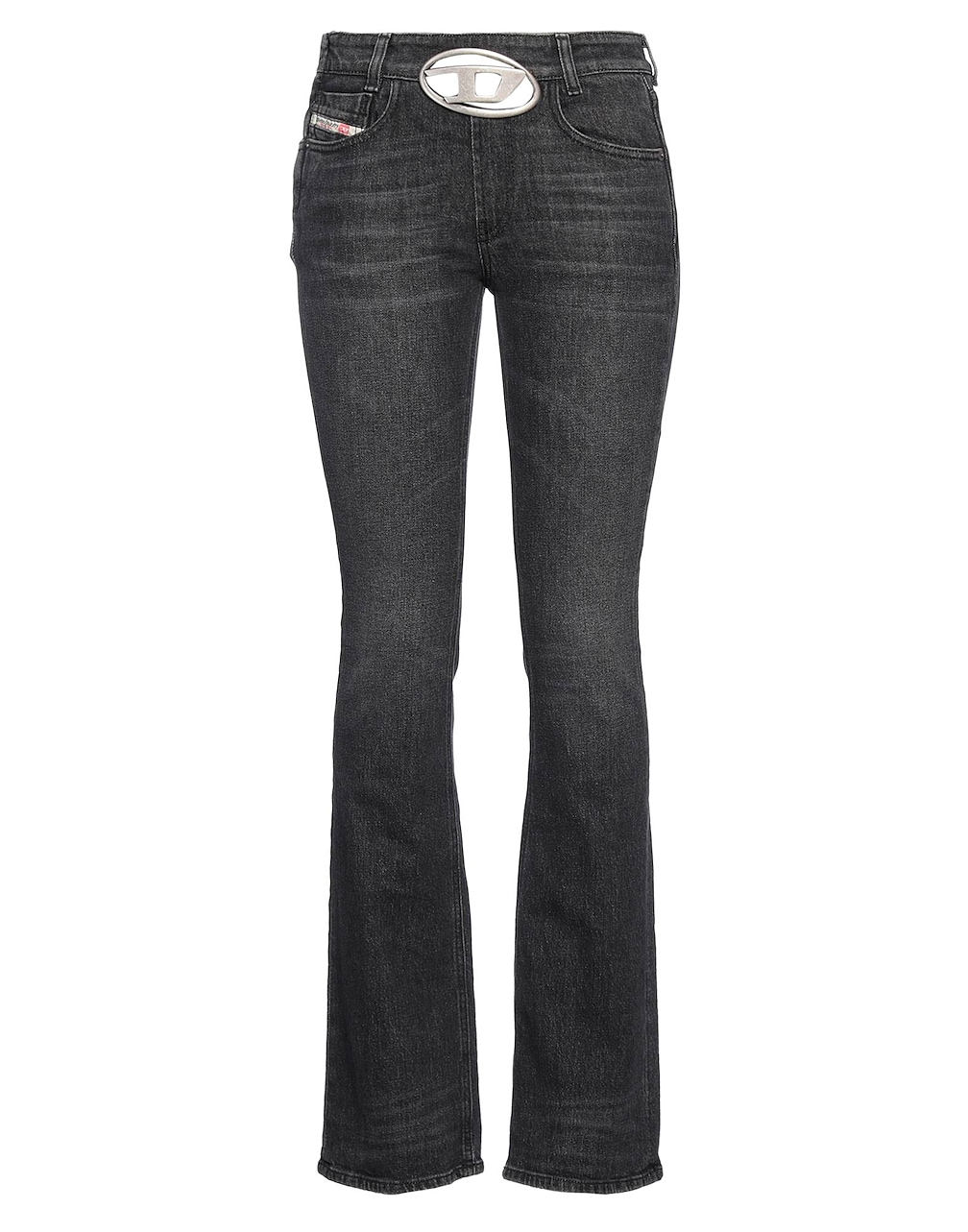 DIESEL - Jeans