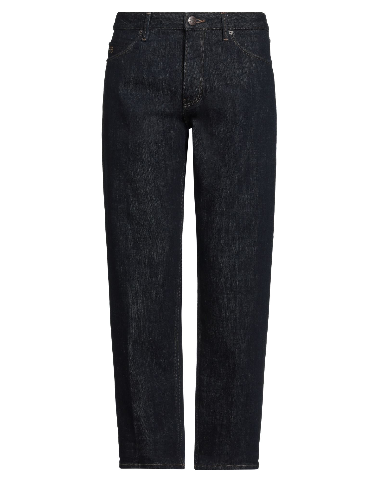 EMPORIO ARMANI - 진