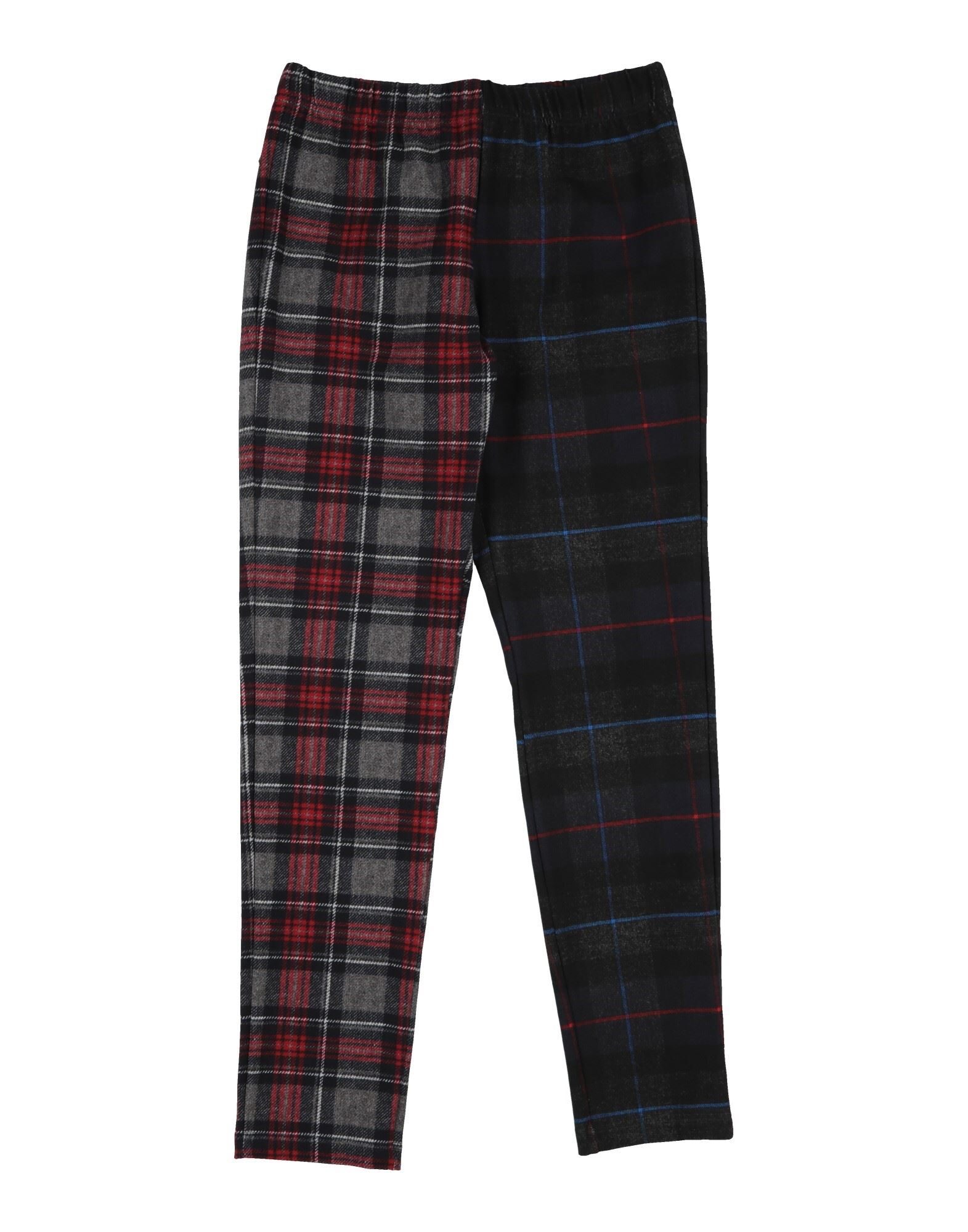 DOLCE&GABBANA - Leggings