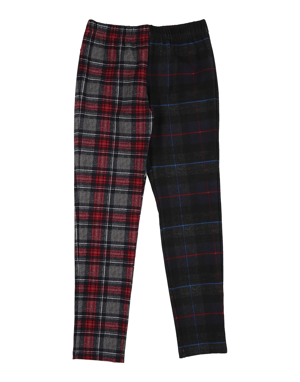 DOLCE&GABBANA - Leggings