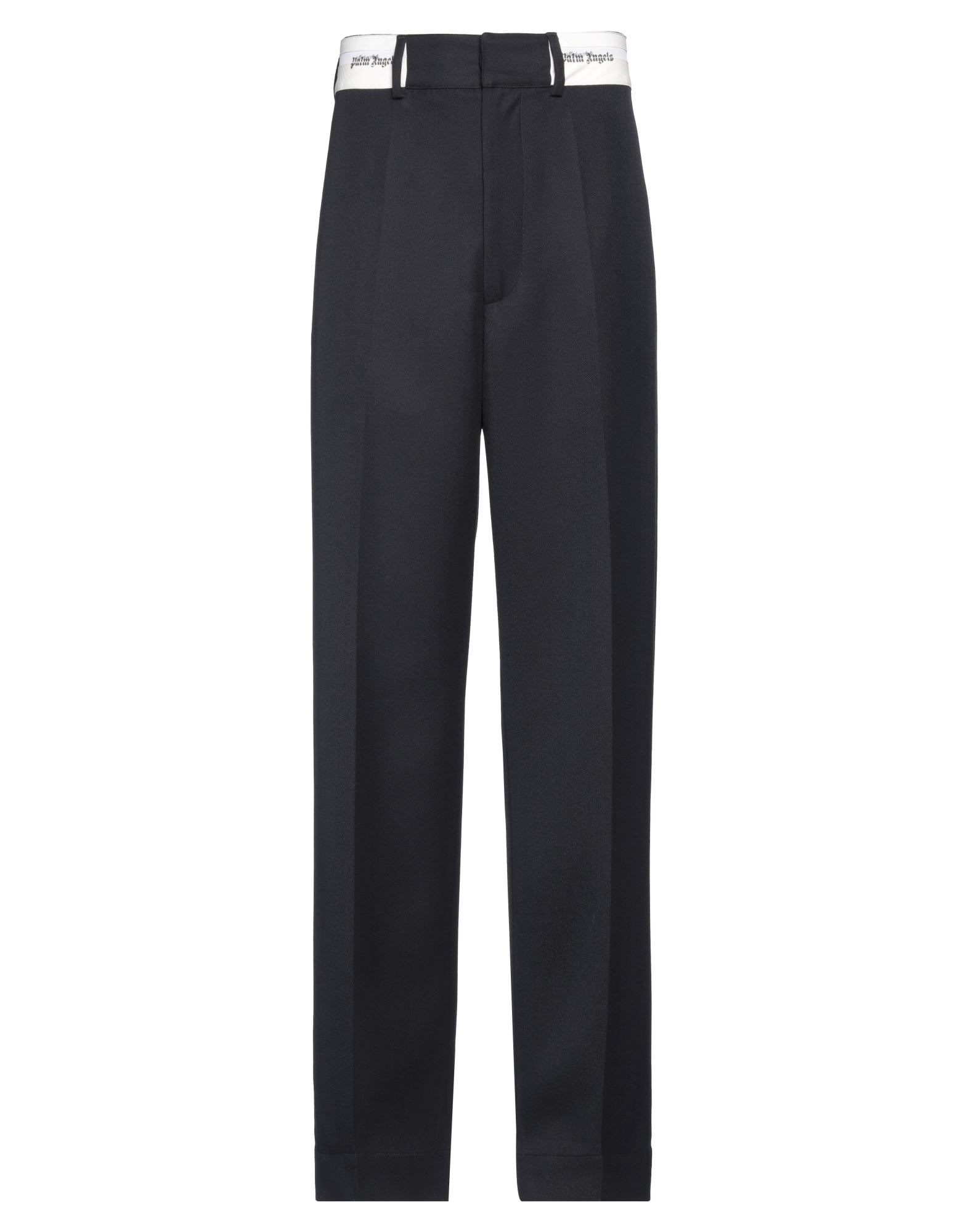 PALM ANGELS - Casual παντελόνια