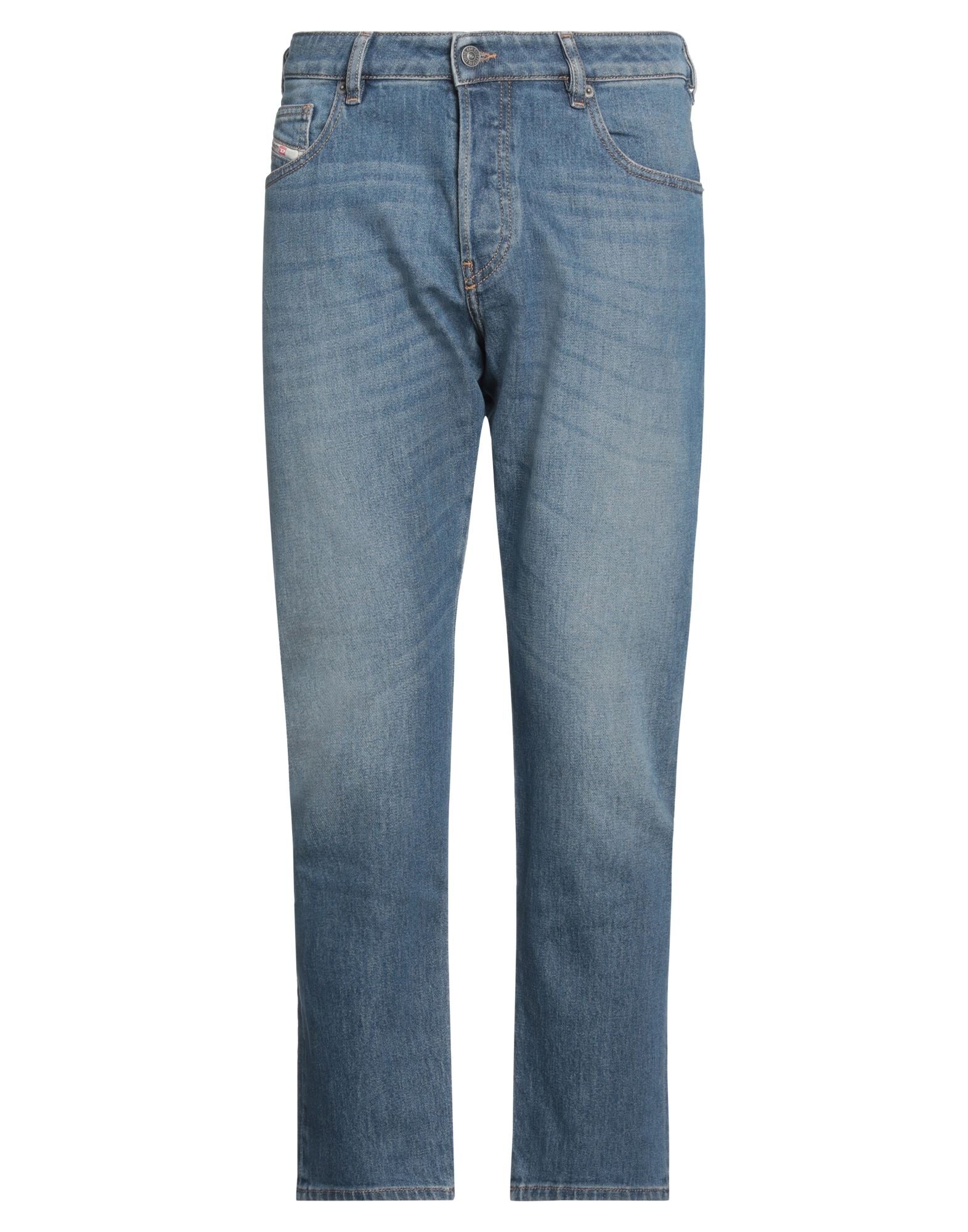 DIESEL - ジーンズ