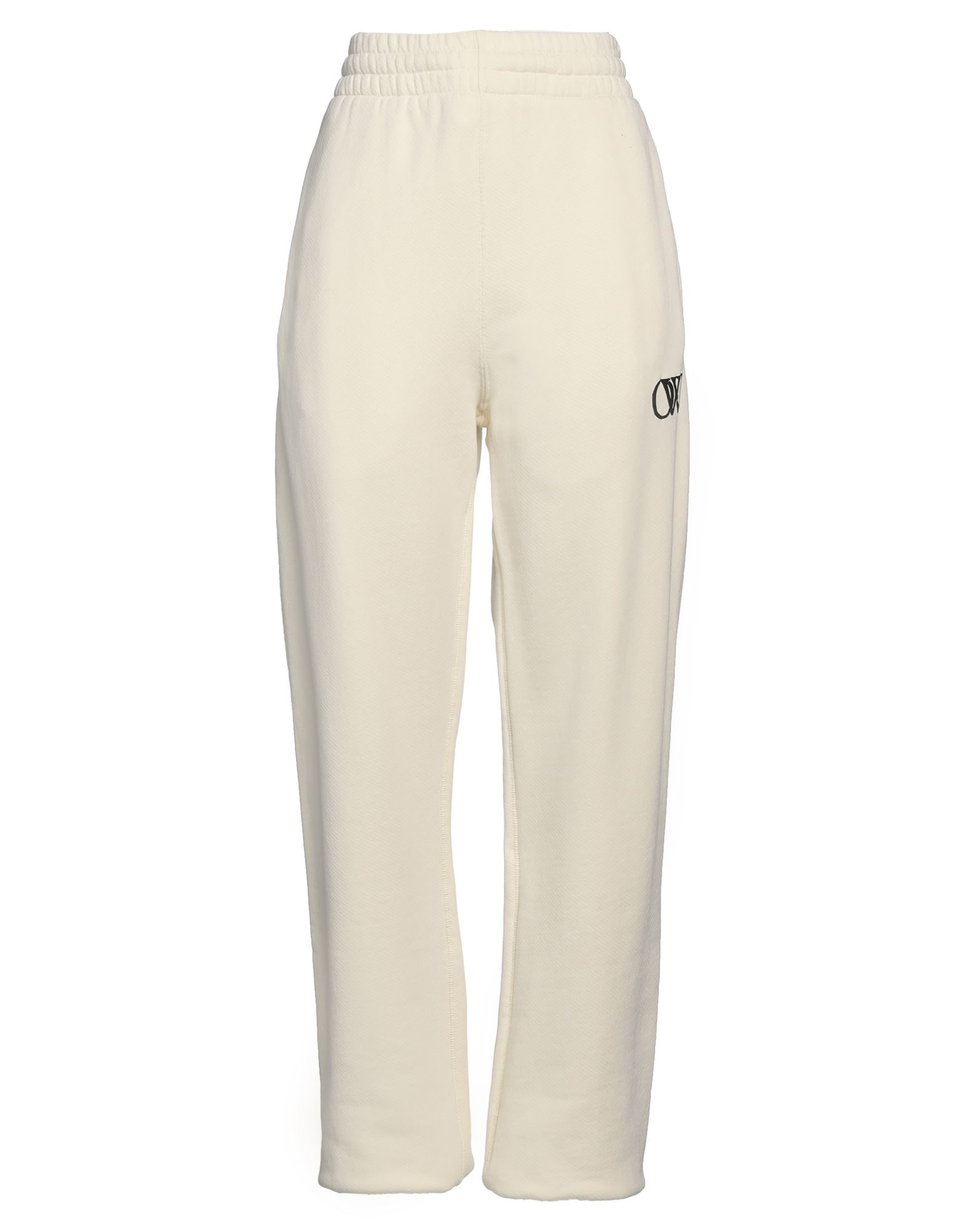 OFF-WHITE™ - Pants