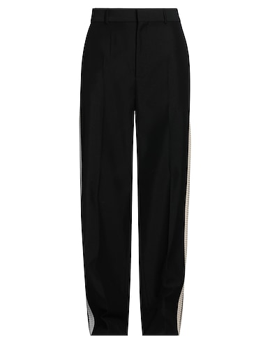 PALM ANGELS Hosen 70% Baumwolle, 30% Polyester