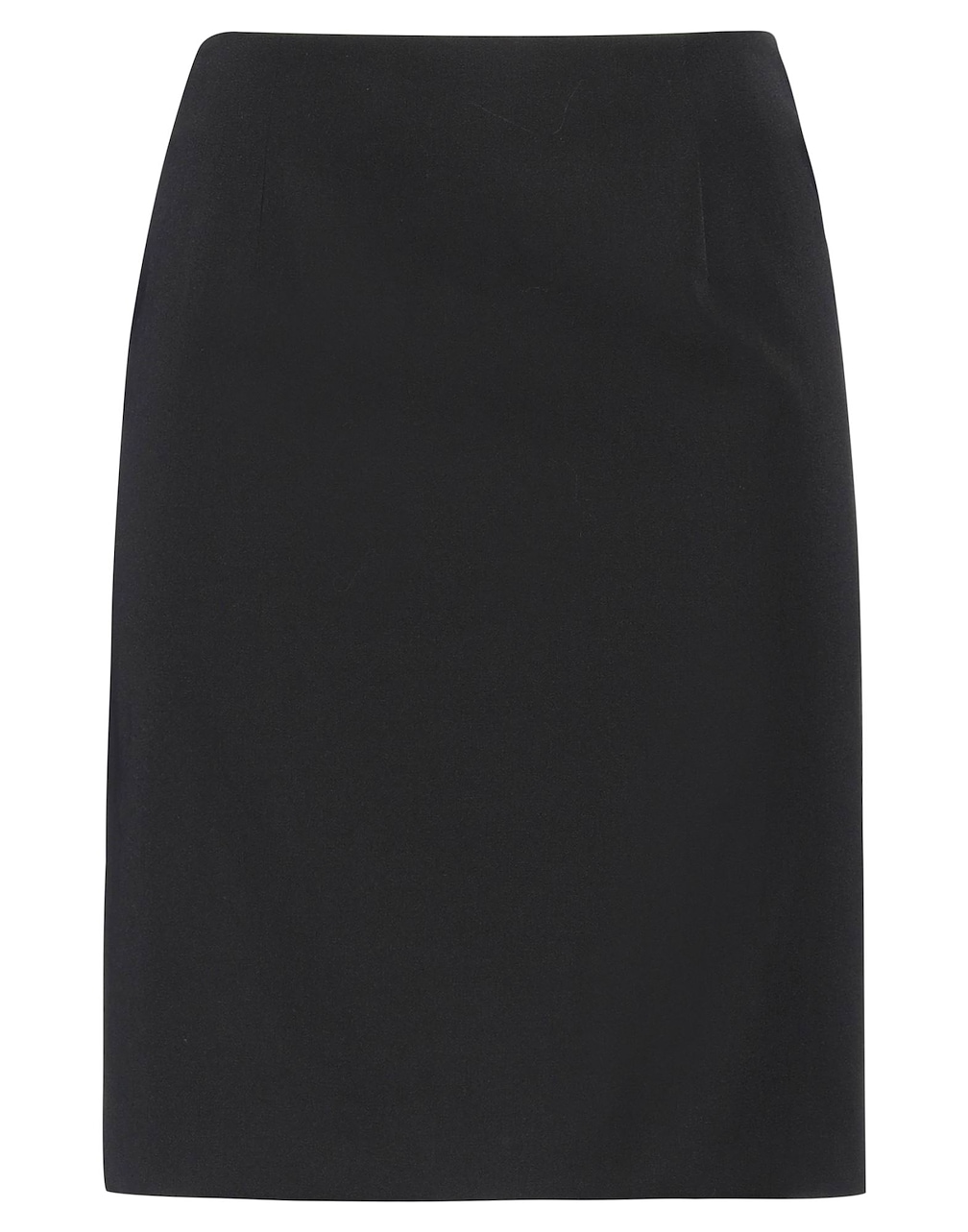 DSQUARED2 - Mini-jupes