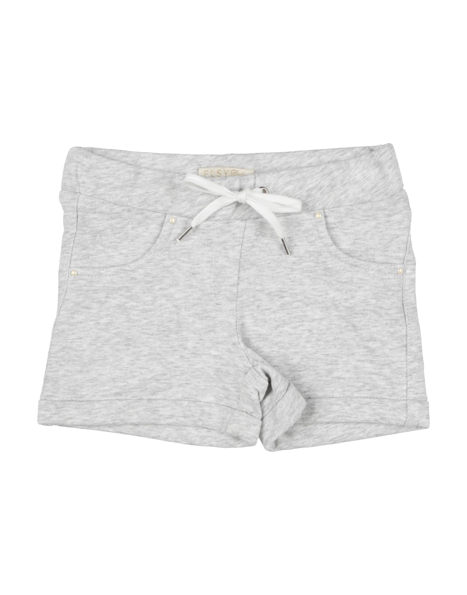 ELSY - Shorts & Bermuda Shorts