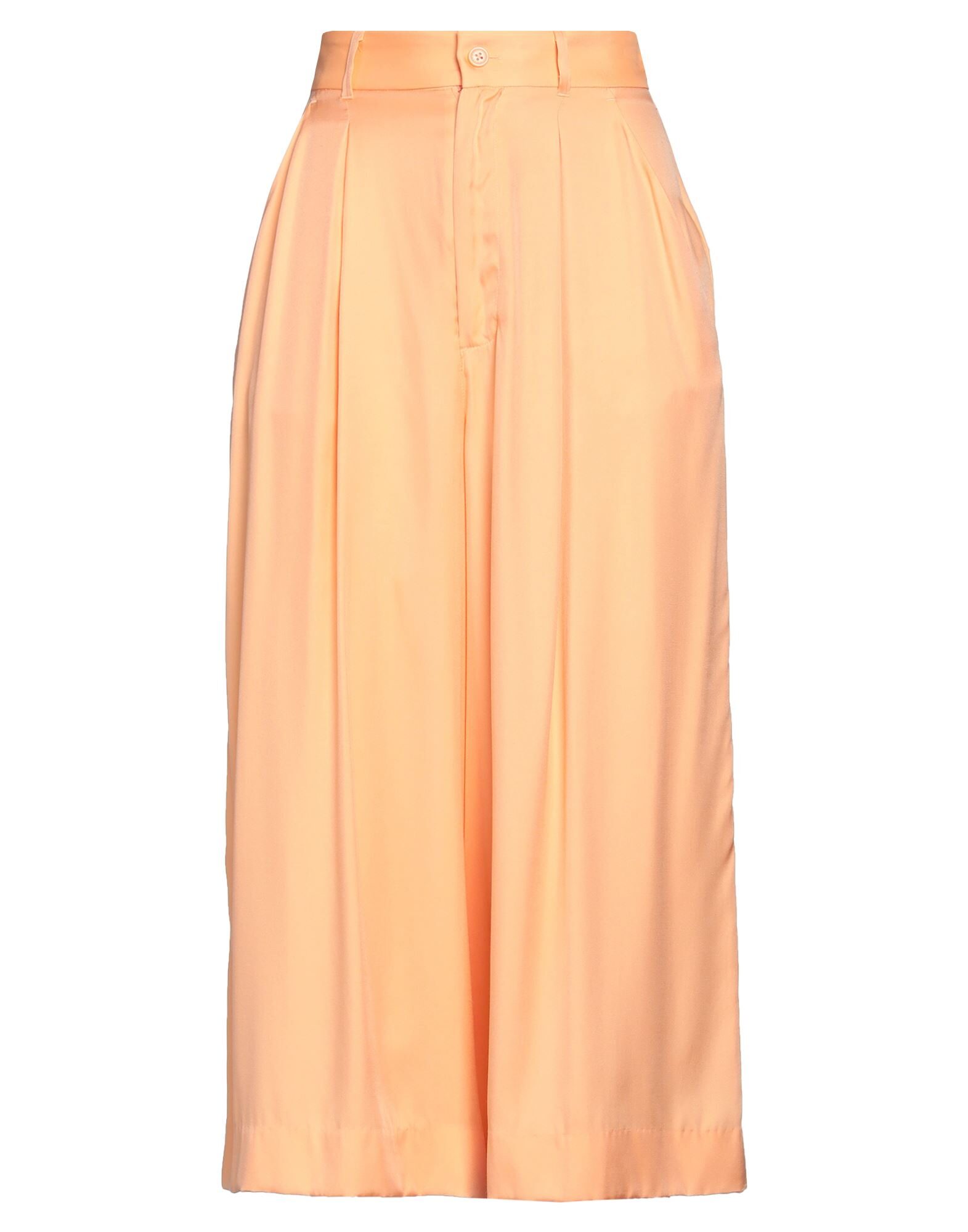 EQUIPMENT - Pantalones