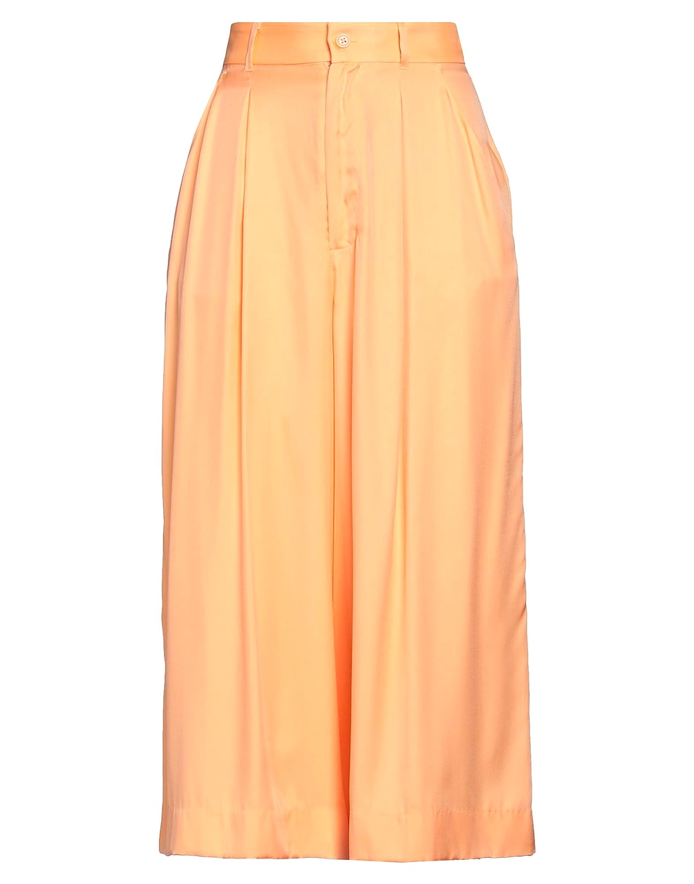 EQUIPMENT - Trousers