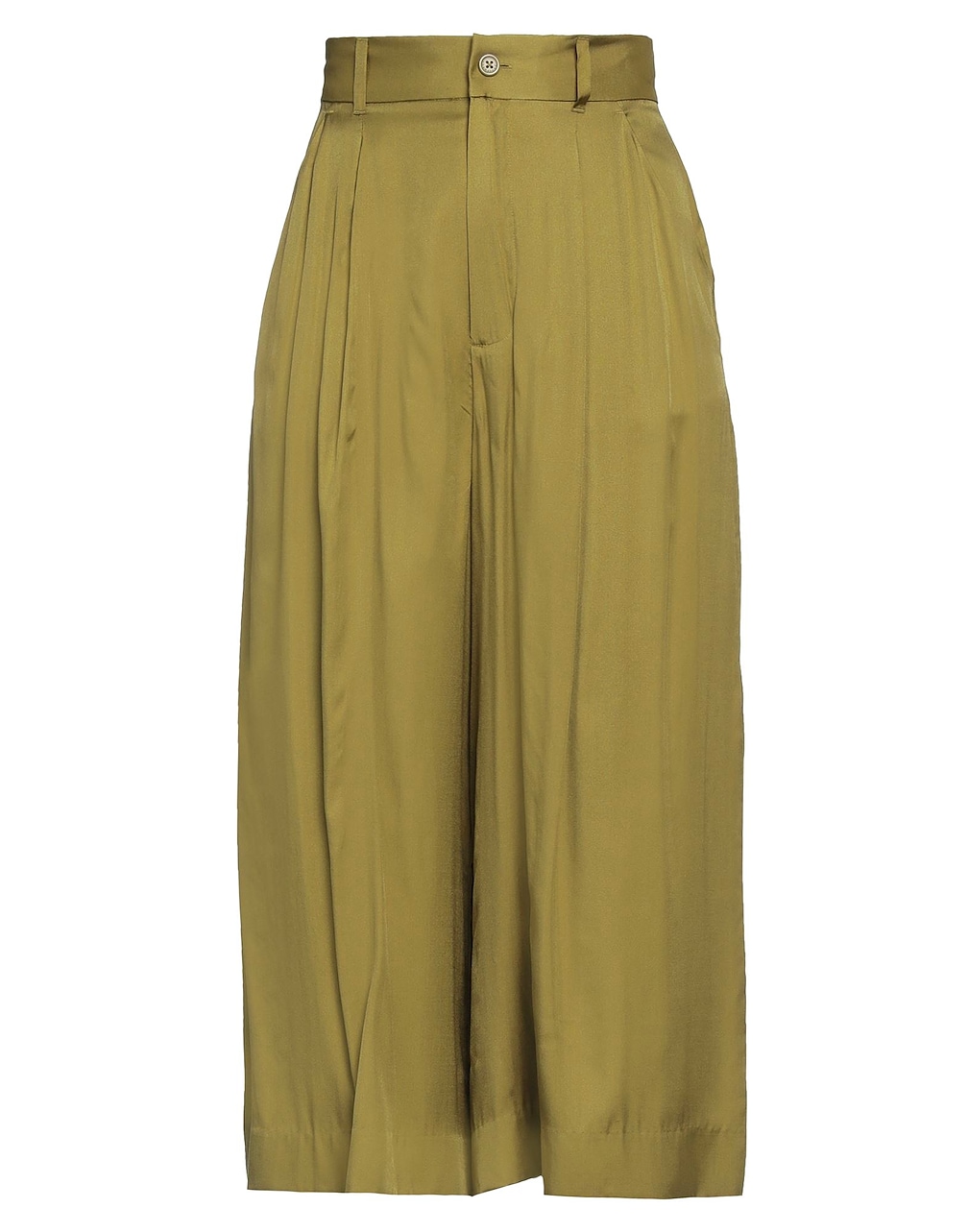 EQUIPMENT - Pantalons