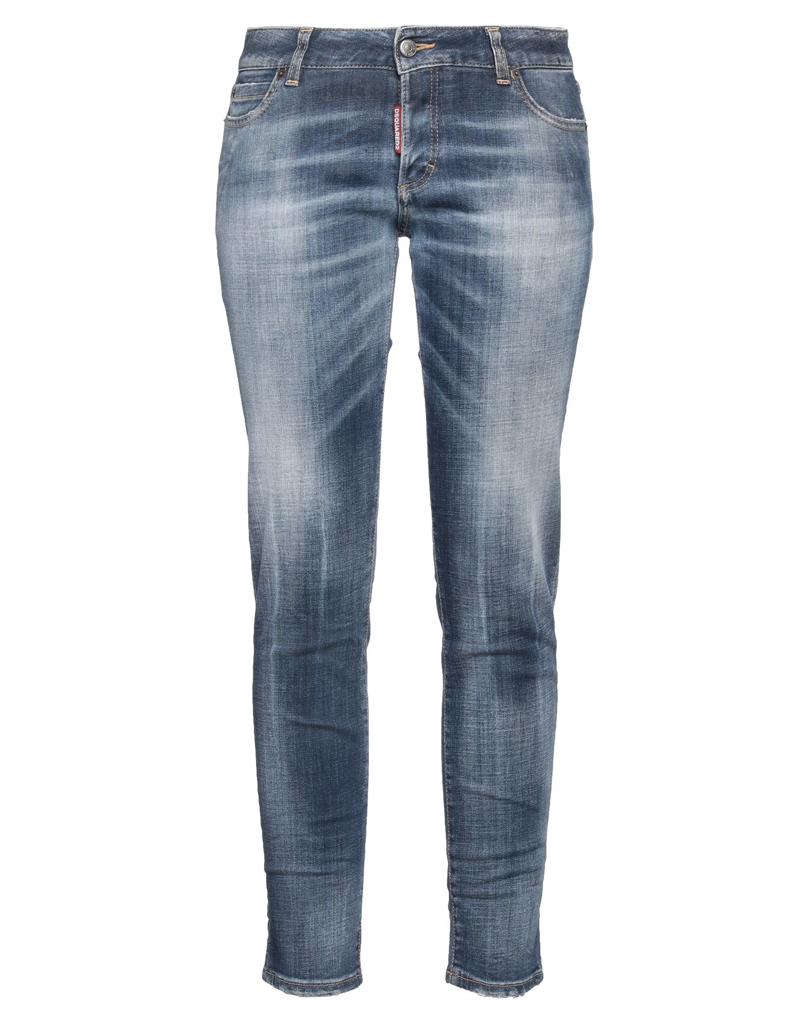 DSQUARED2 - Jeans
