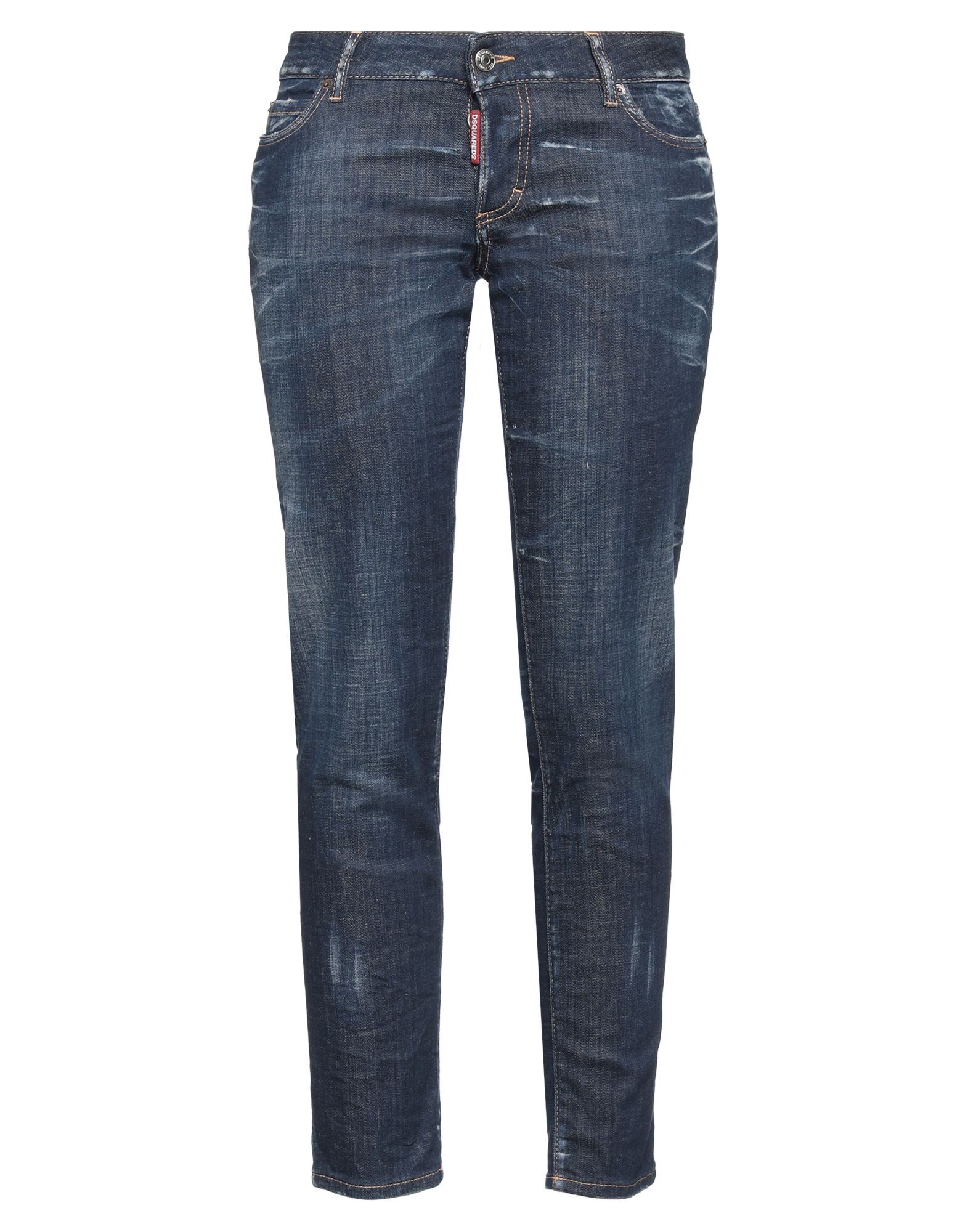 DSQUARED2 - Jeans