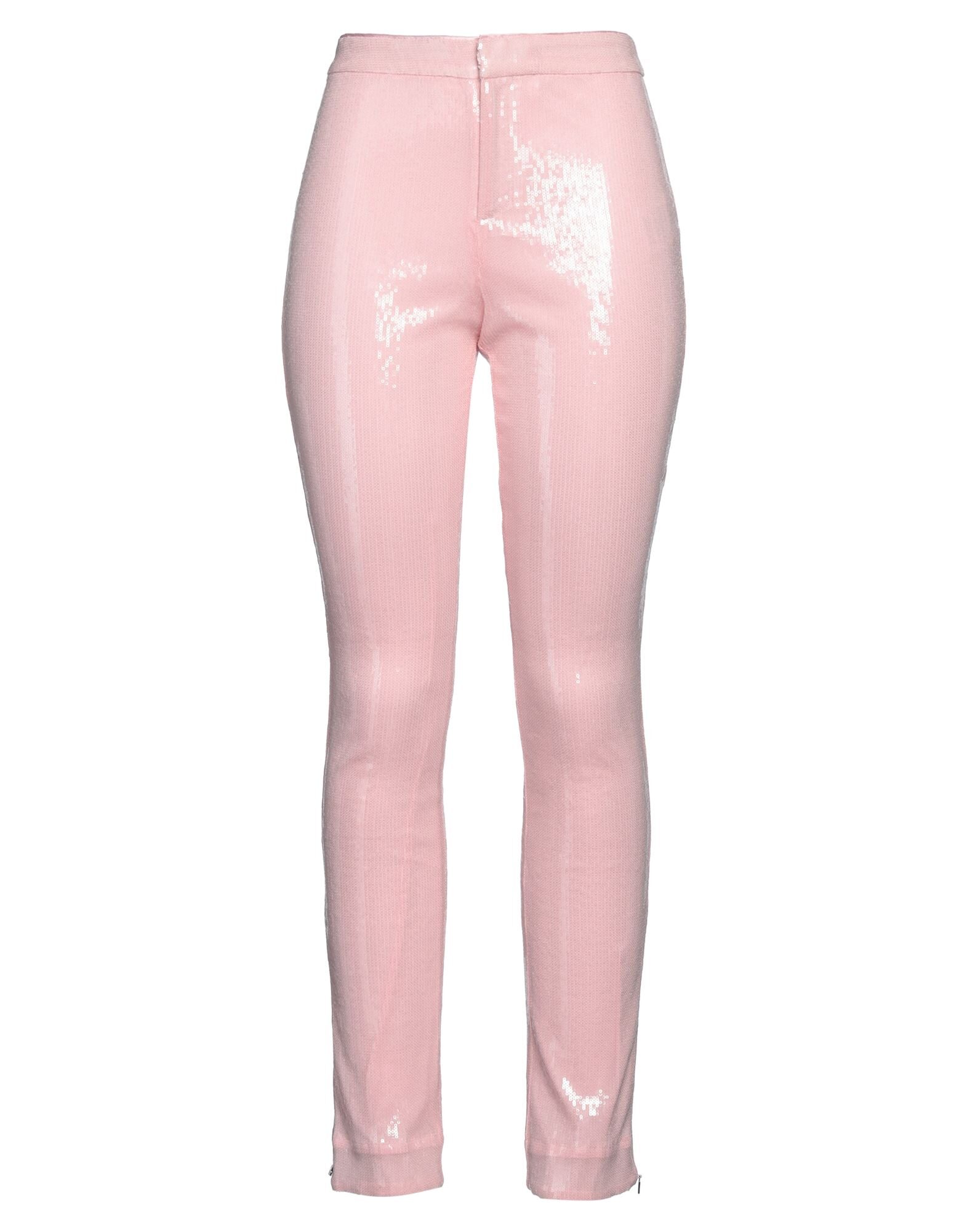 ROTATE BIRGER CHRISTENSEN - Pants