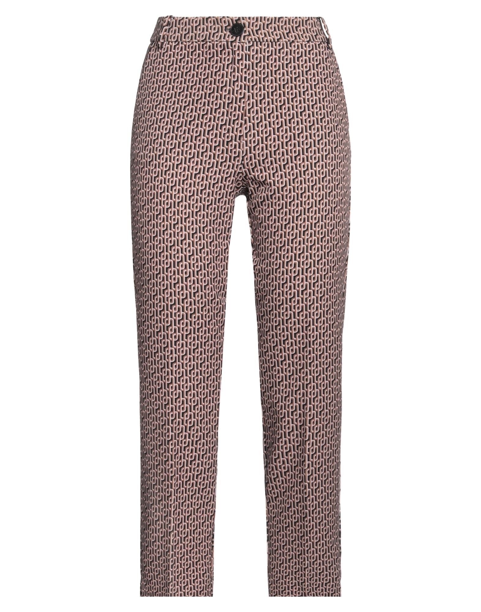 EMME by MARELLA - Casual παντελόνια