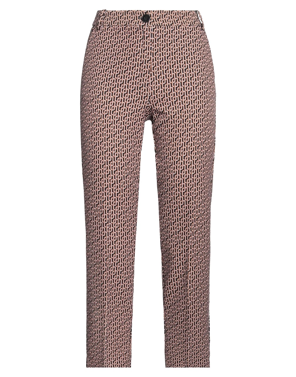 EMME by MARELLA - Pants