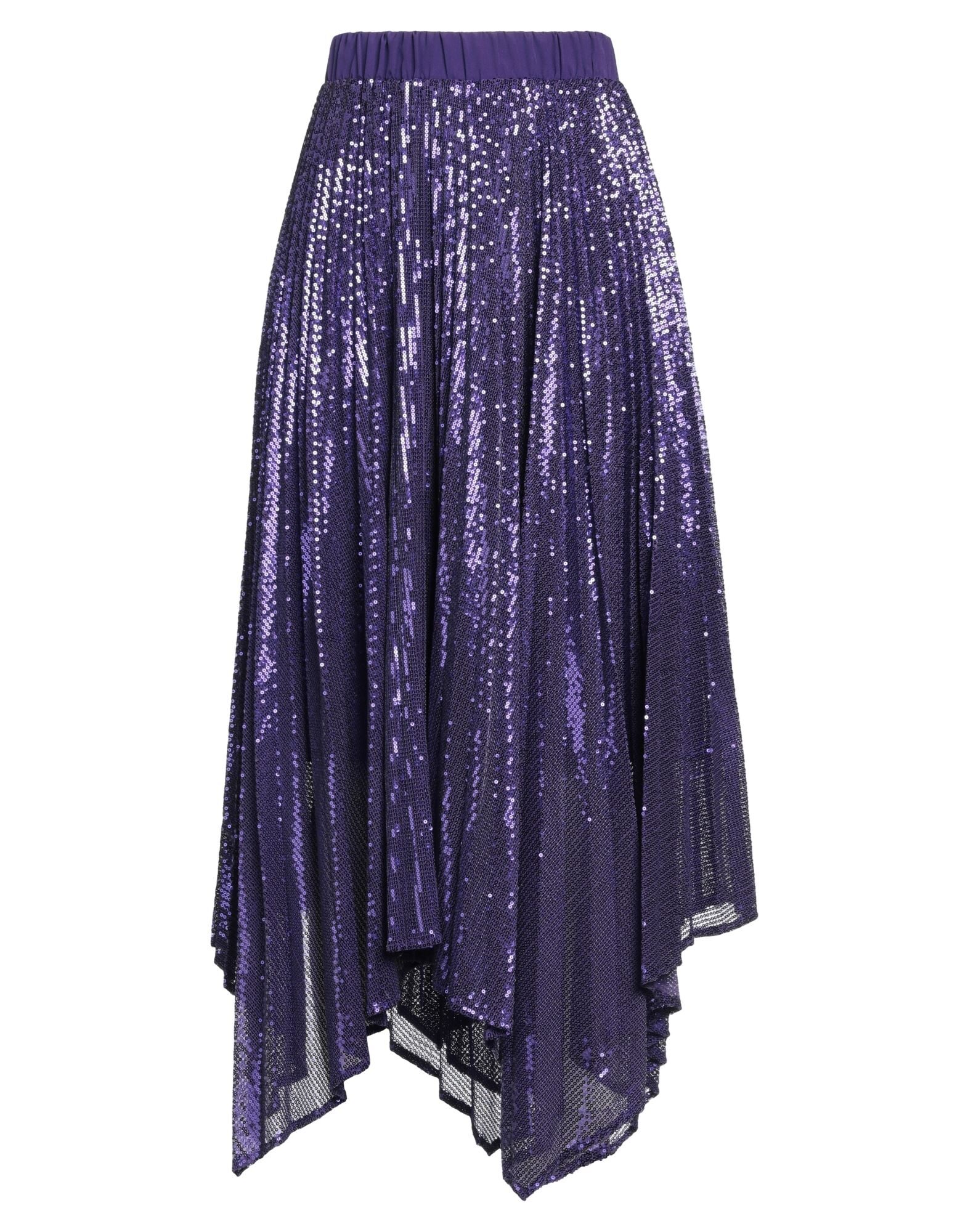 ACTITUDE by TWINSET - Midi skirts