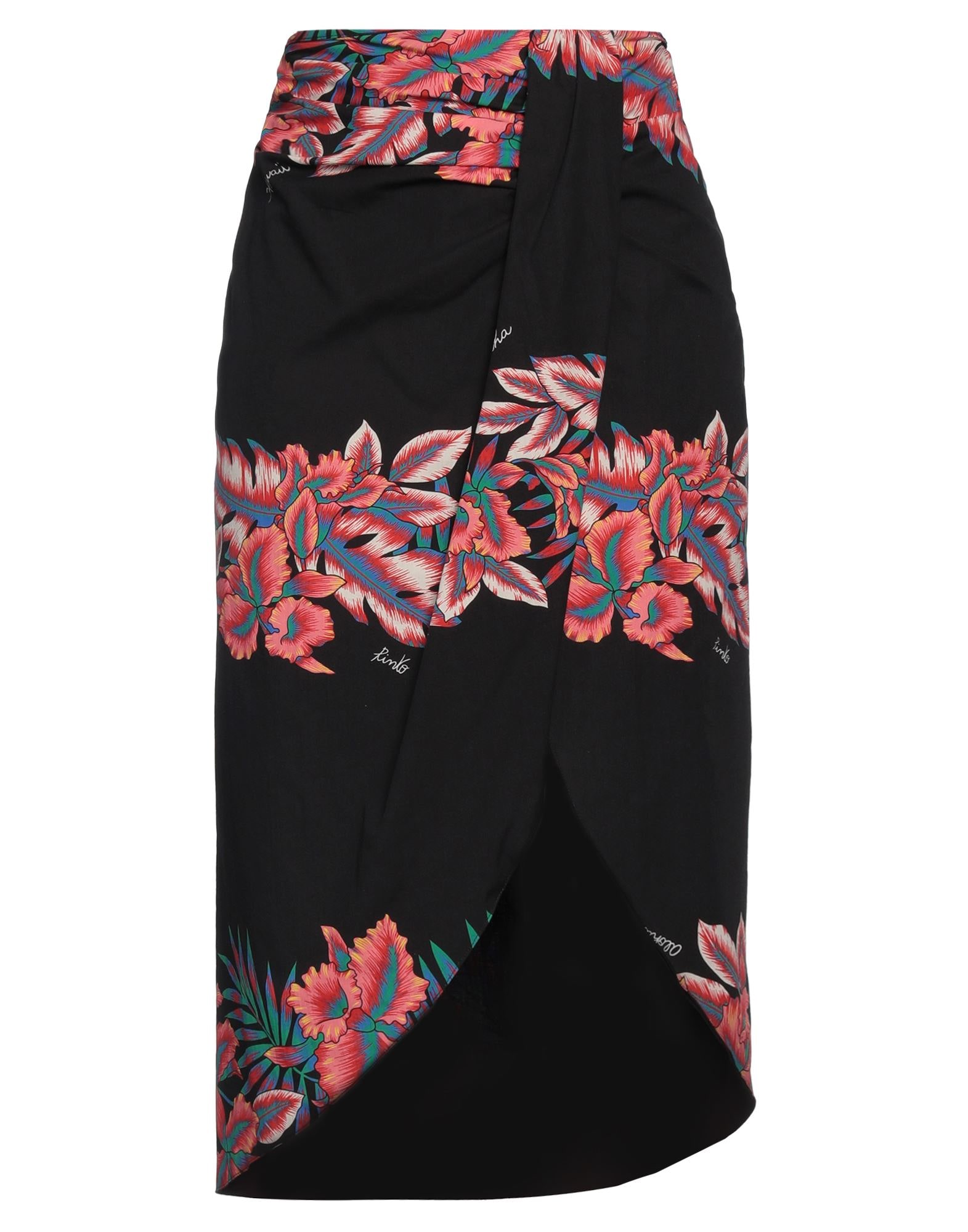 PINKO - Μίντι φούστες