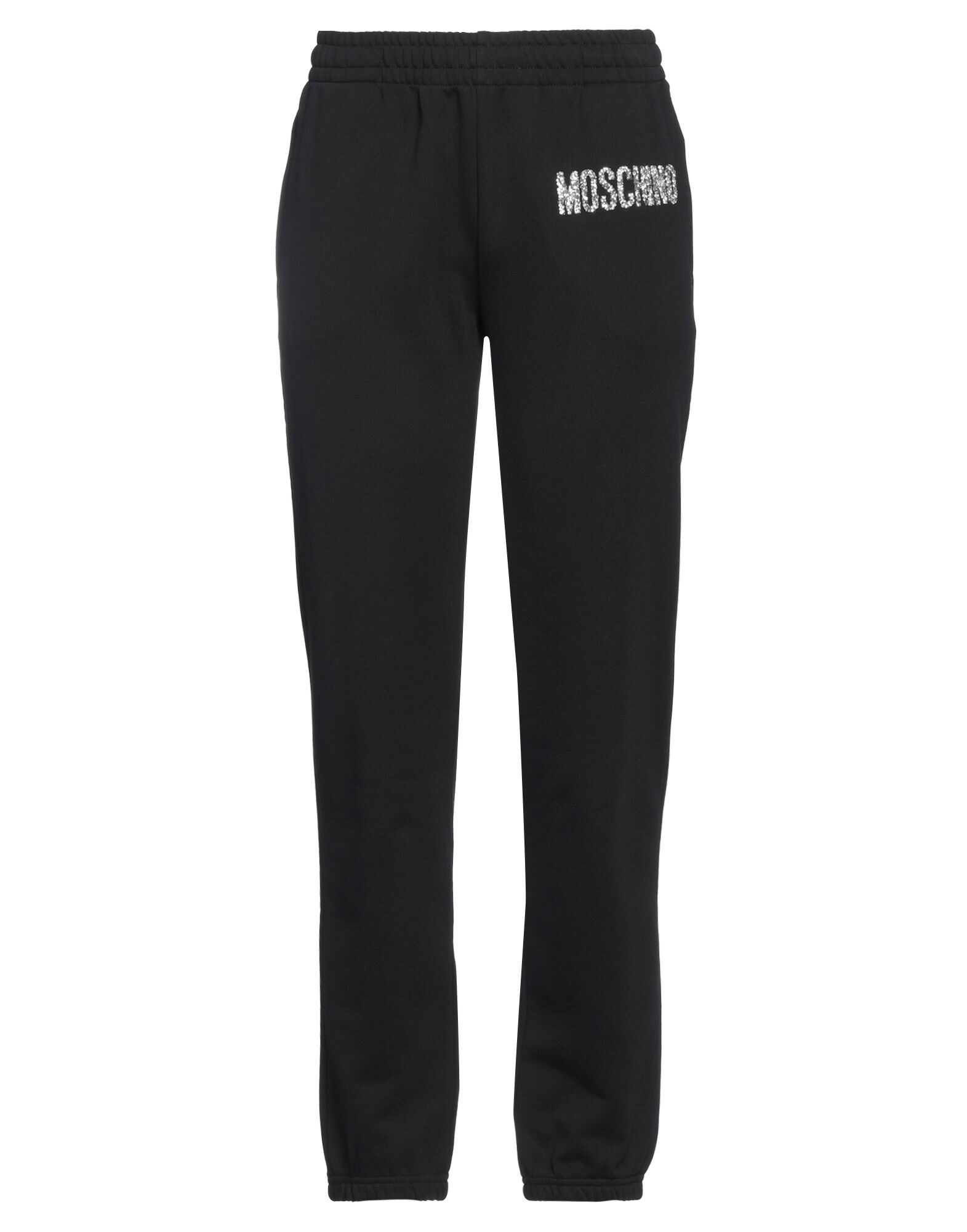 MOSCHINO - Pants