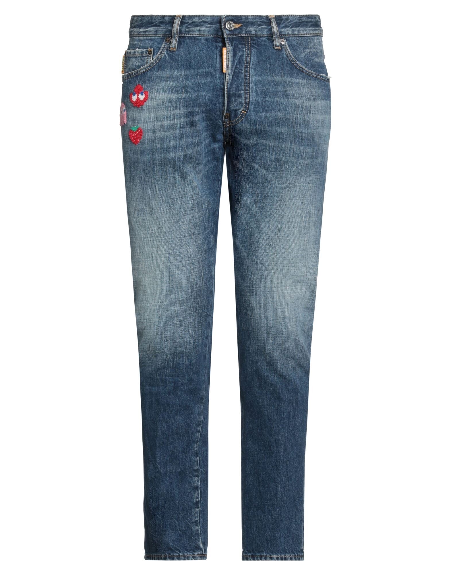 DSQUARED2 - Jeans