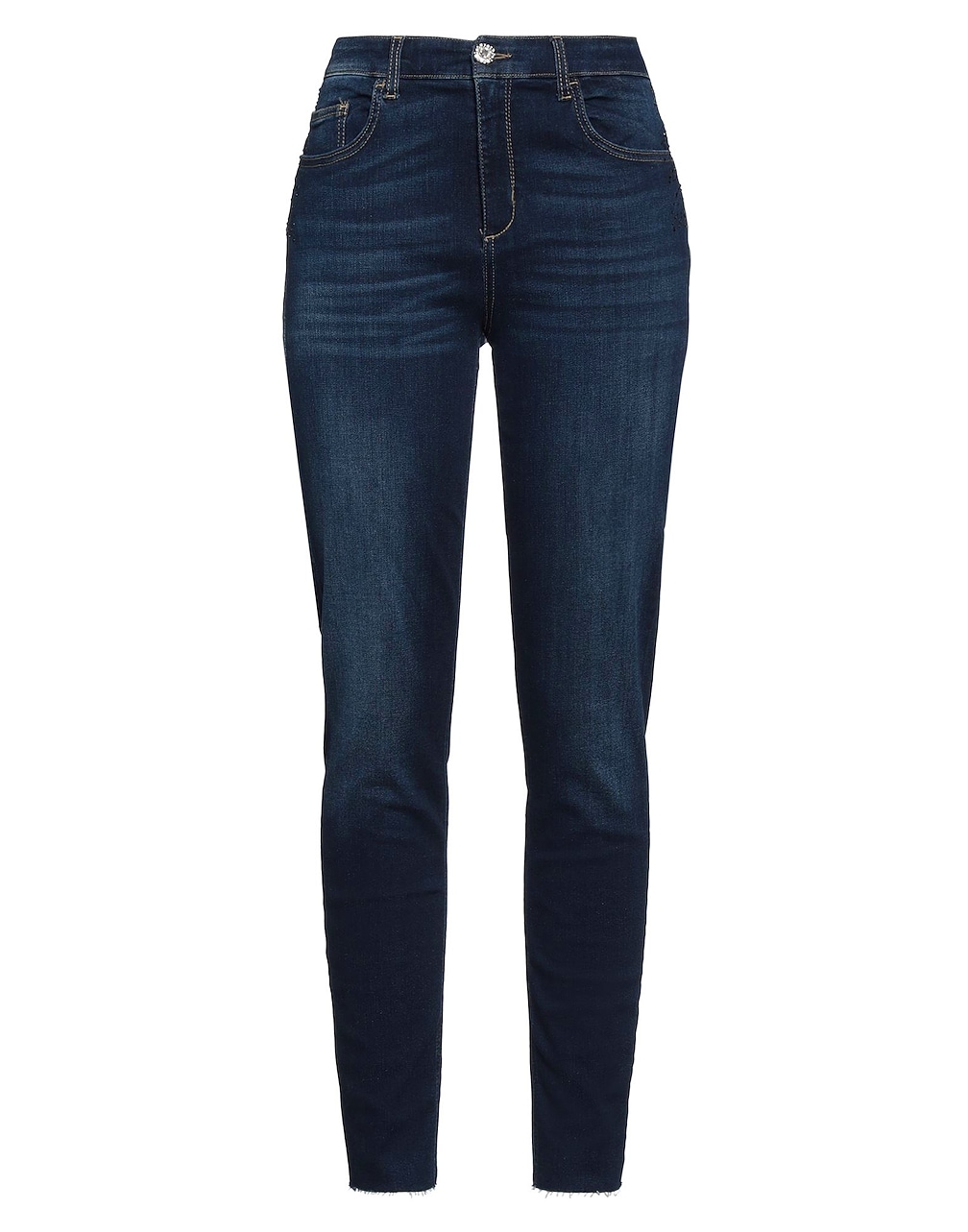 LIU •JO - Pantalons en jean