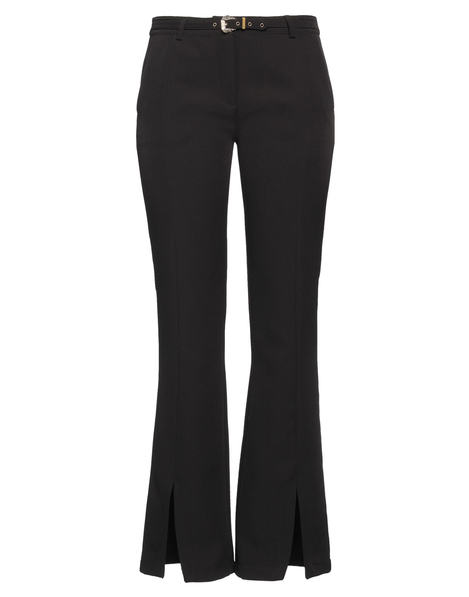 VERSACE JEANS COUTURE - Trousers