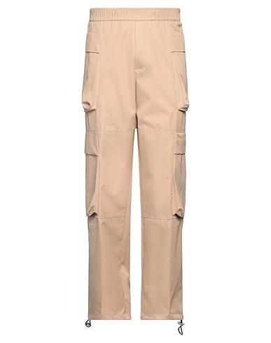 BONSAI Casual trouser 100% Cotton