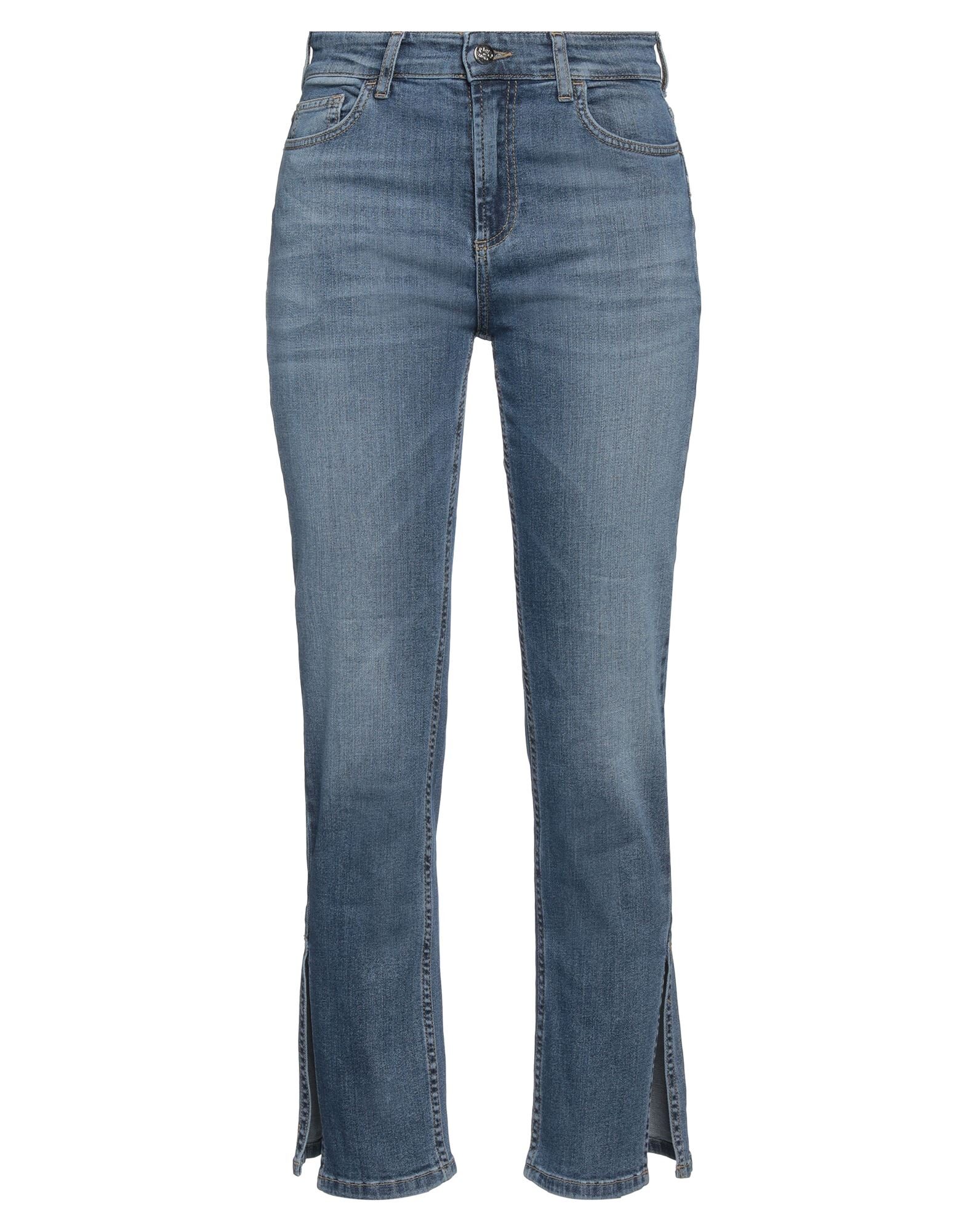 REBEL QUEEN by LIU •JO - Jeans