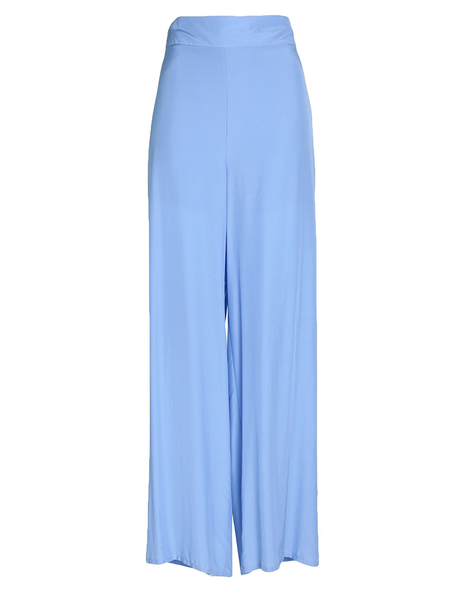 PATRIZIA PEPE - Pants