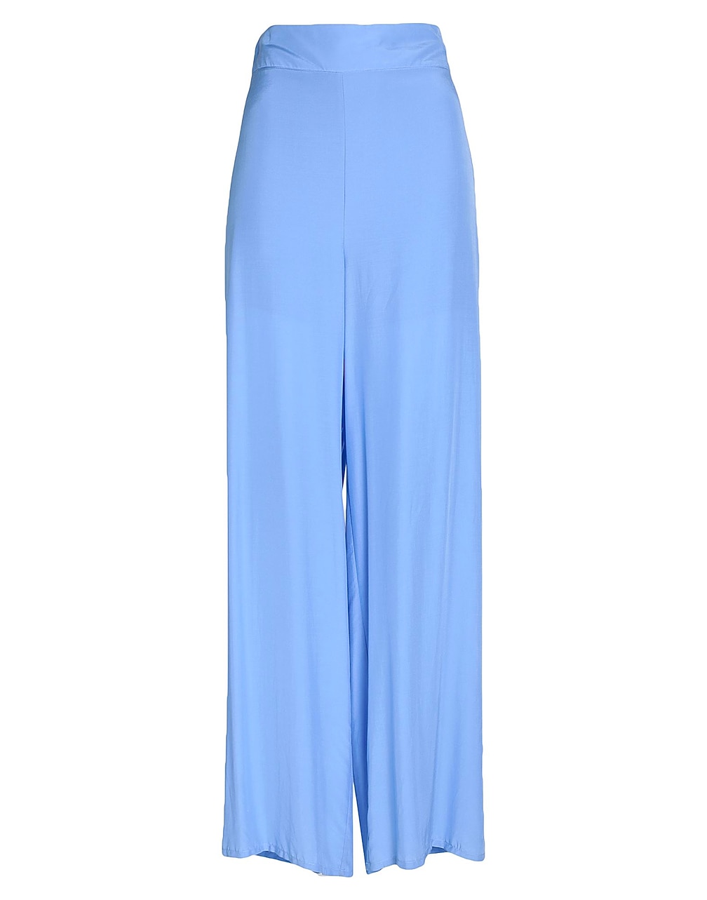 PATRIZIA PEPE - Pantalones