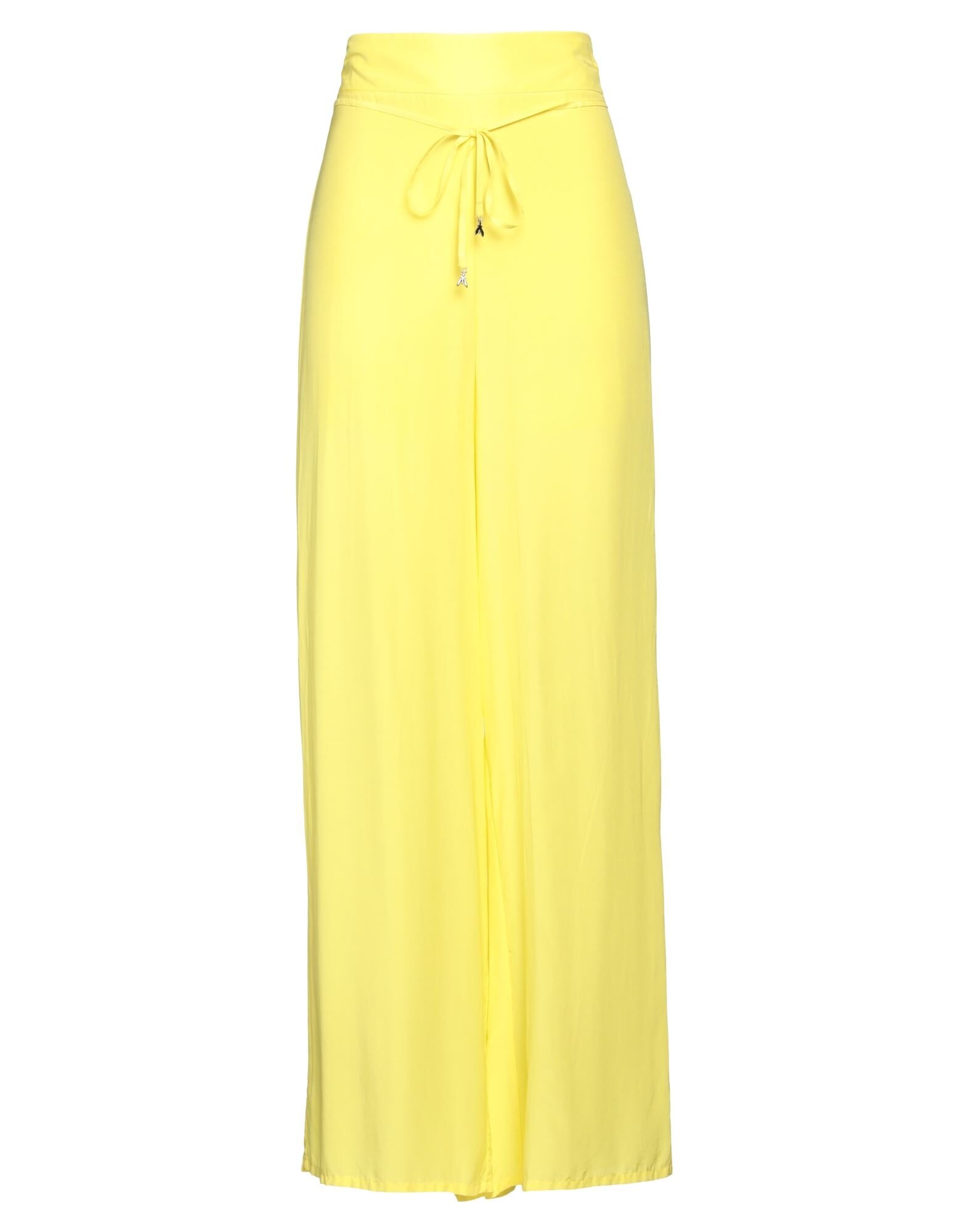 PATRIZIA PEPE - Pants