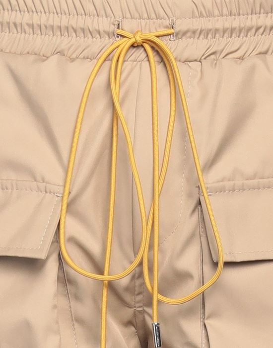 RHUDE Повседневные брюки