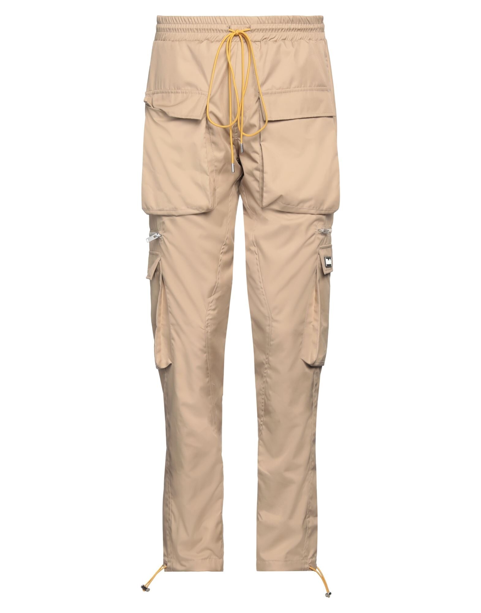 RHUDE - Trousers