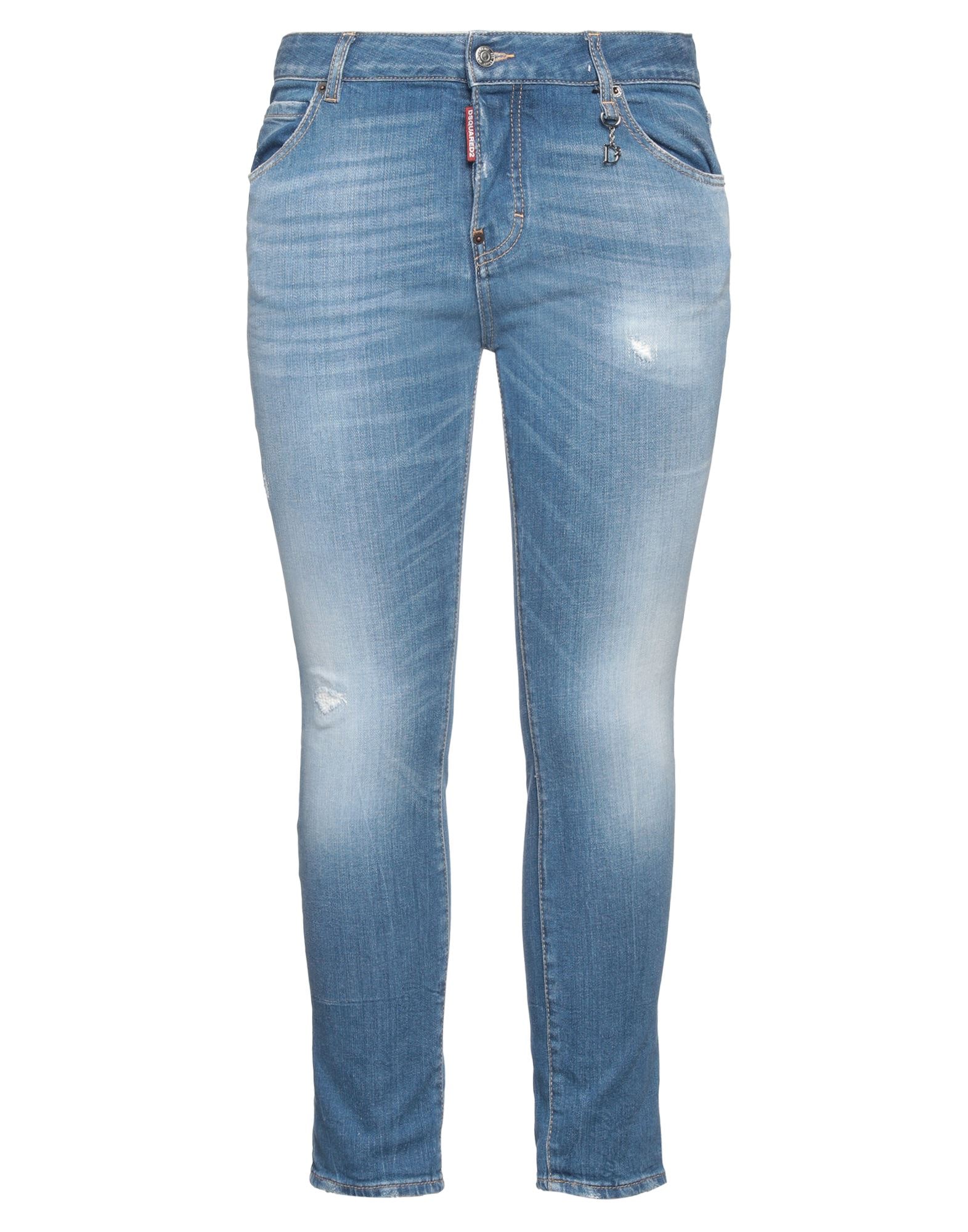 DSQUARED2 - Jeans