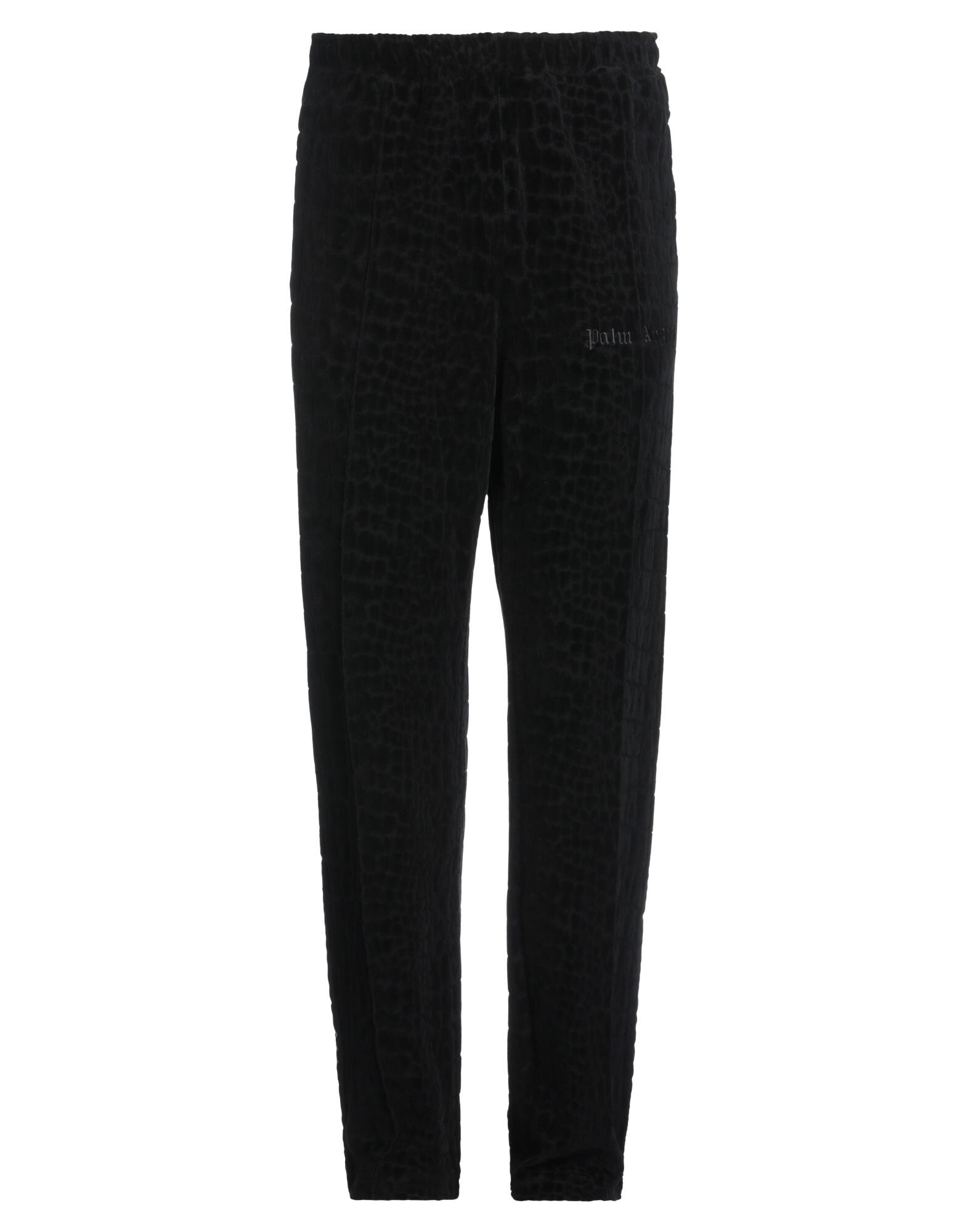 PALM ANGELS - Trousers