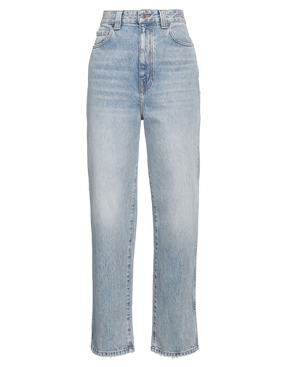 KHAITE - Jeans