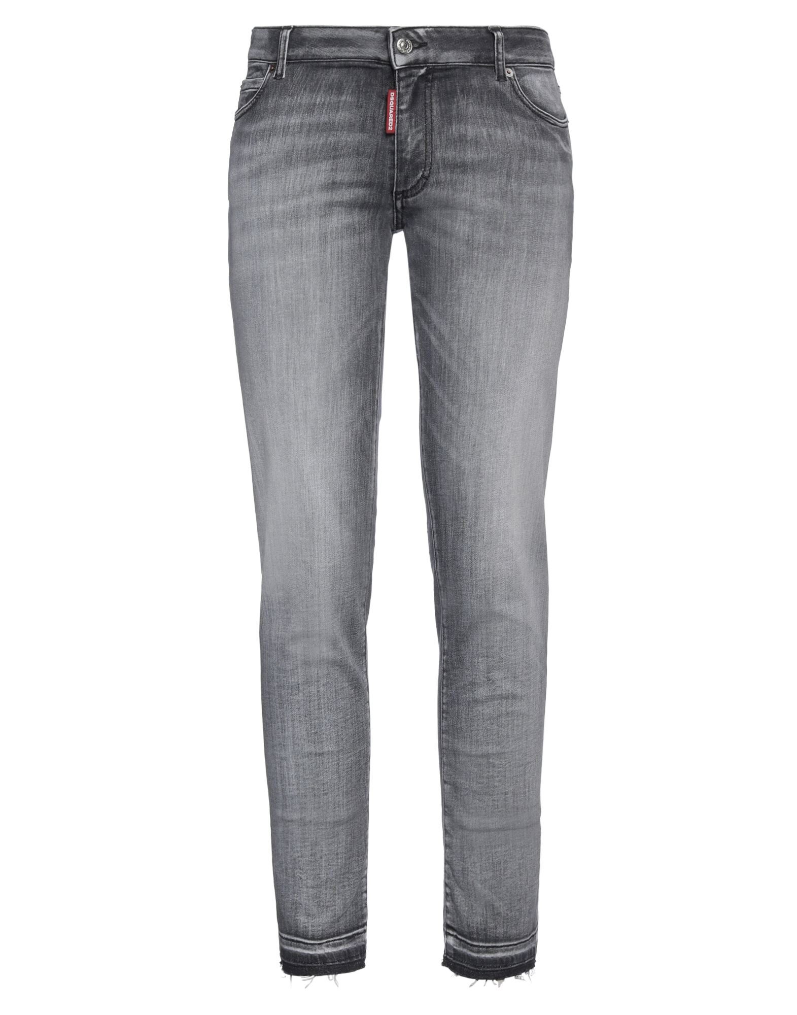 DSQUARED2 - Jeans
